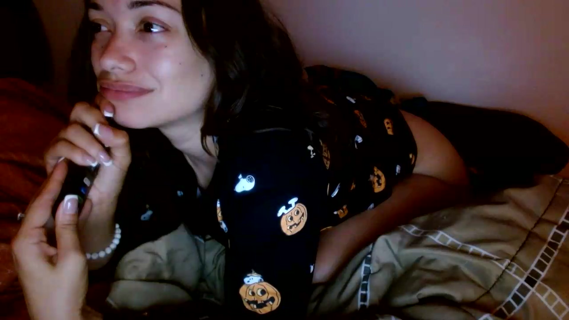 Gallery image thumbnail from Scar__lett's myfreecams stream on, 08/28/2026, 08:23 image 14 of 20