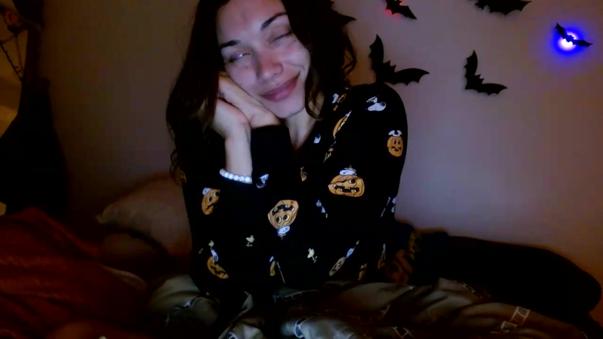 Gallery image thumbnail from Scar__lett's myfreecams stream on, 08/28/2026, 08:23 image 20 of 20