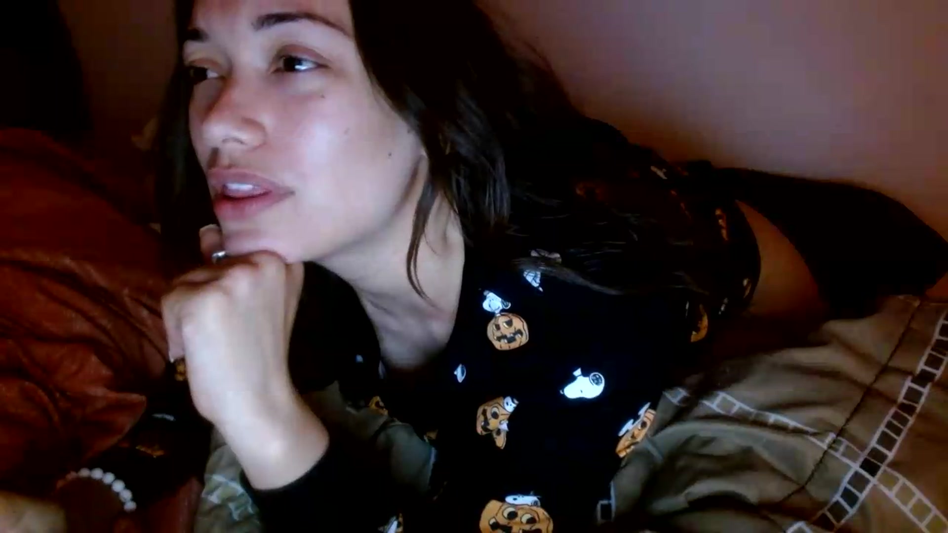 Gallery image thumbnail from Scar__lett's myfreecams stream on, 08/28/2026, 08:23 image 13 of 20