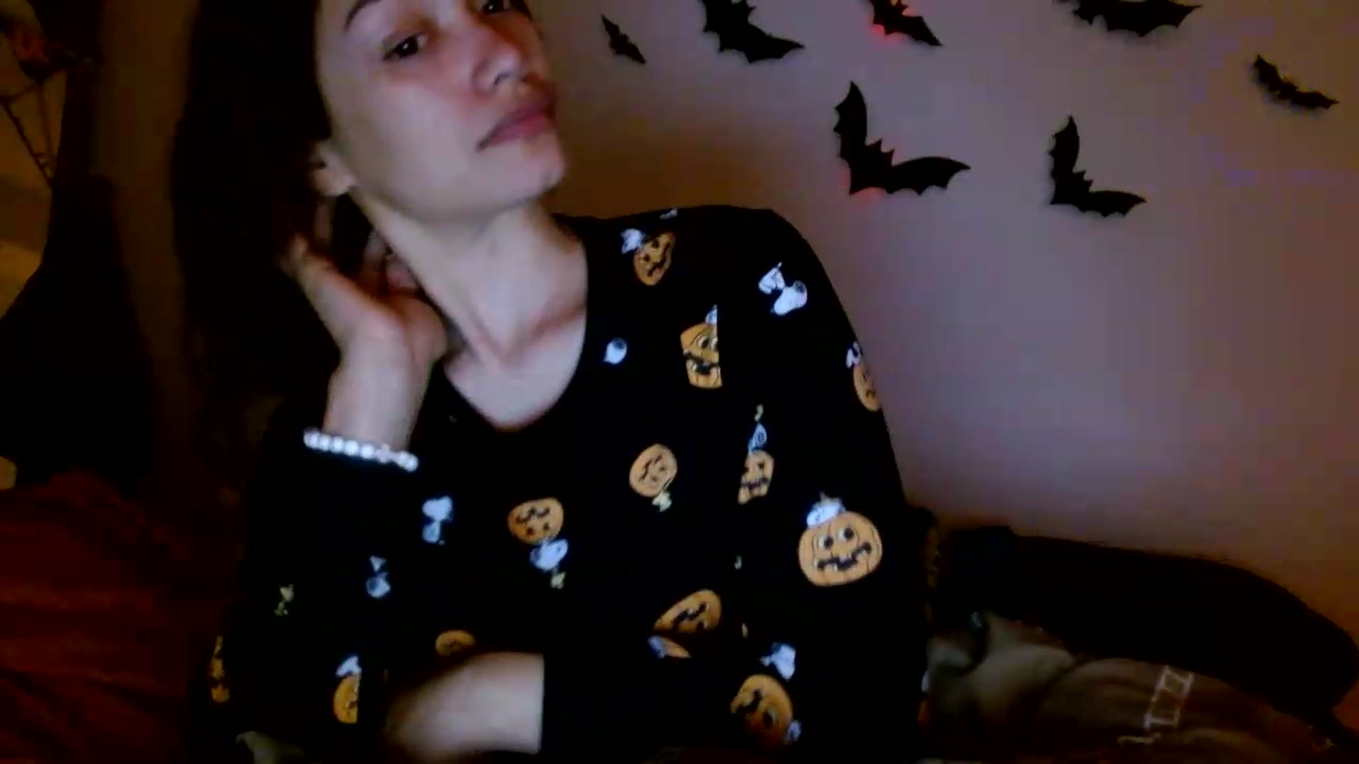 Gallery image thumbnail from Scar__lett's myfreecams stream on, 08/28/2026, 08:23 image 19 of 20