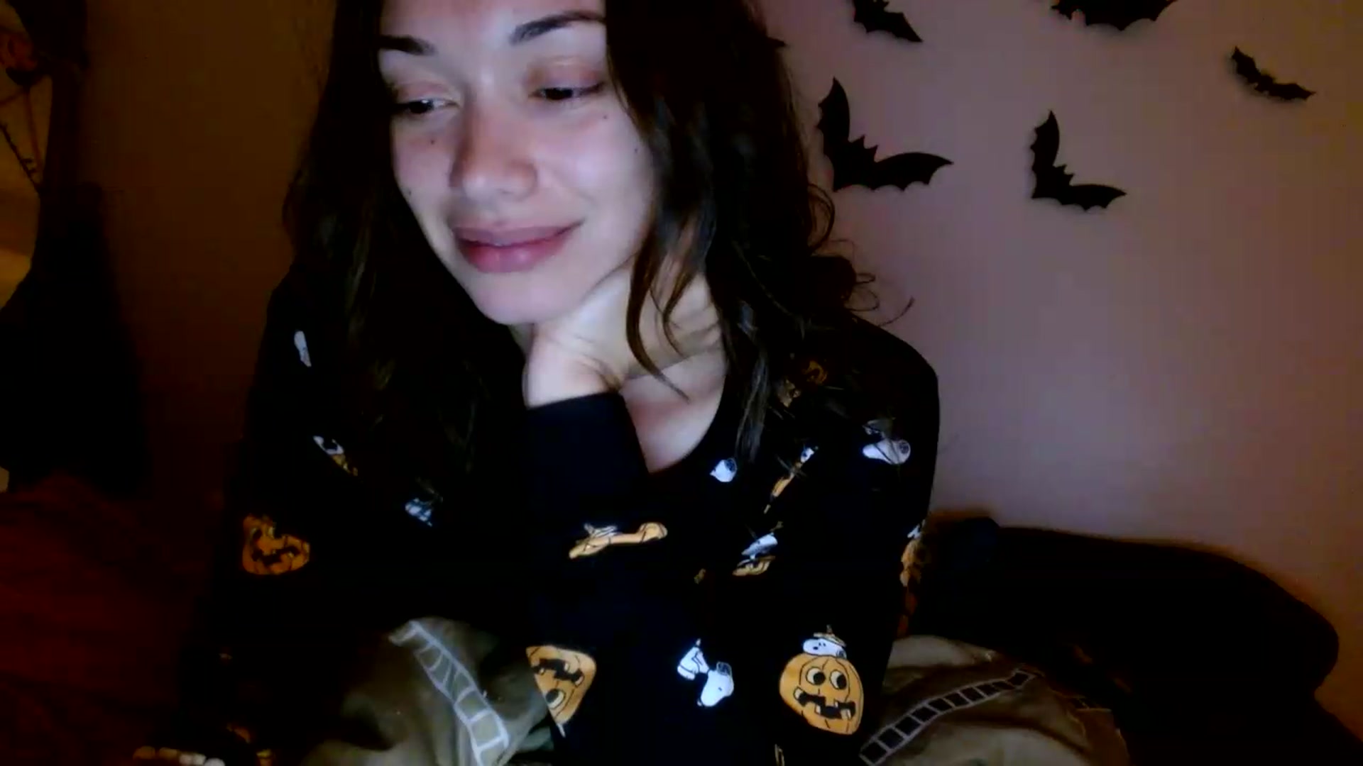 Gallery image thumbnail from Scar__lett's myfreecams stream on, 08/28/2026, 08:23 image 15 of 20