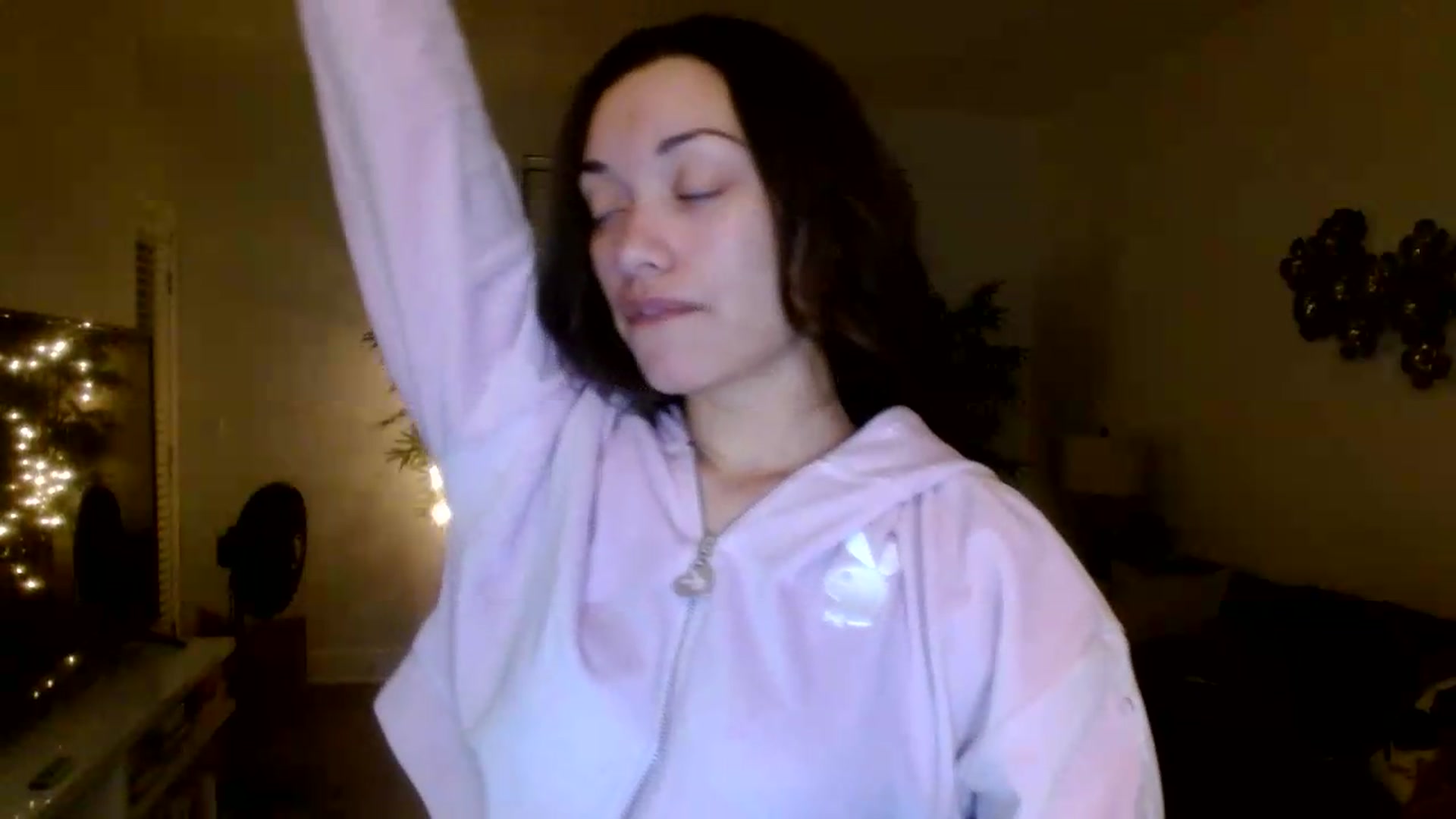 Gallery image thumbnail from Scar__lett's myfreecams stream on, 08/29/2026, 05:40 image 20 of 20