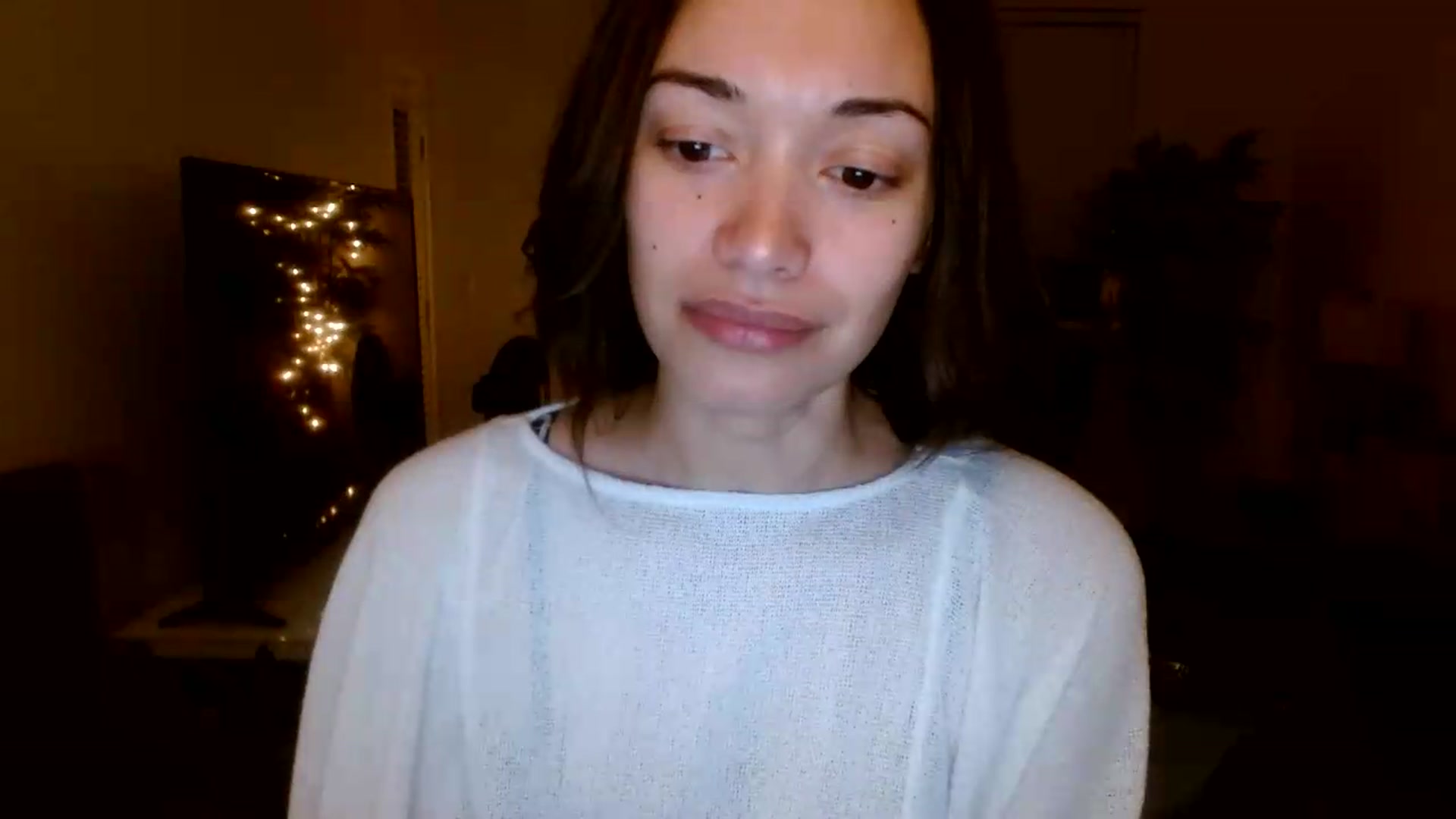 Gallery image thumbnail from Scar__lett's myfreecams stream on, 08/29/2026, 05:40 image 9 of 20