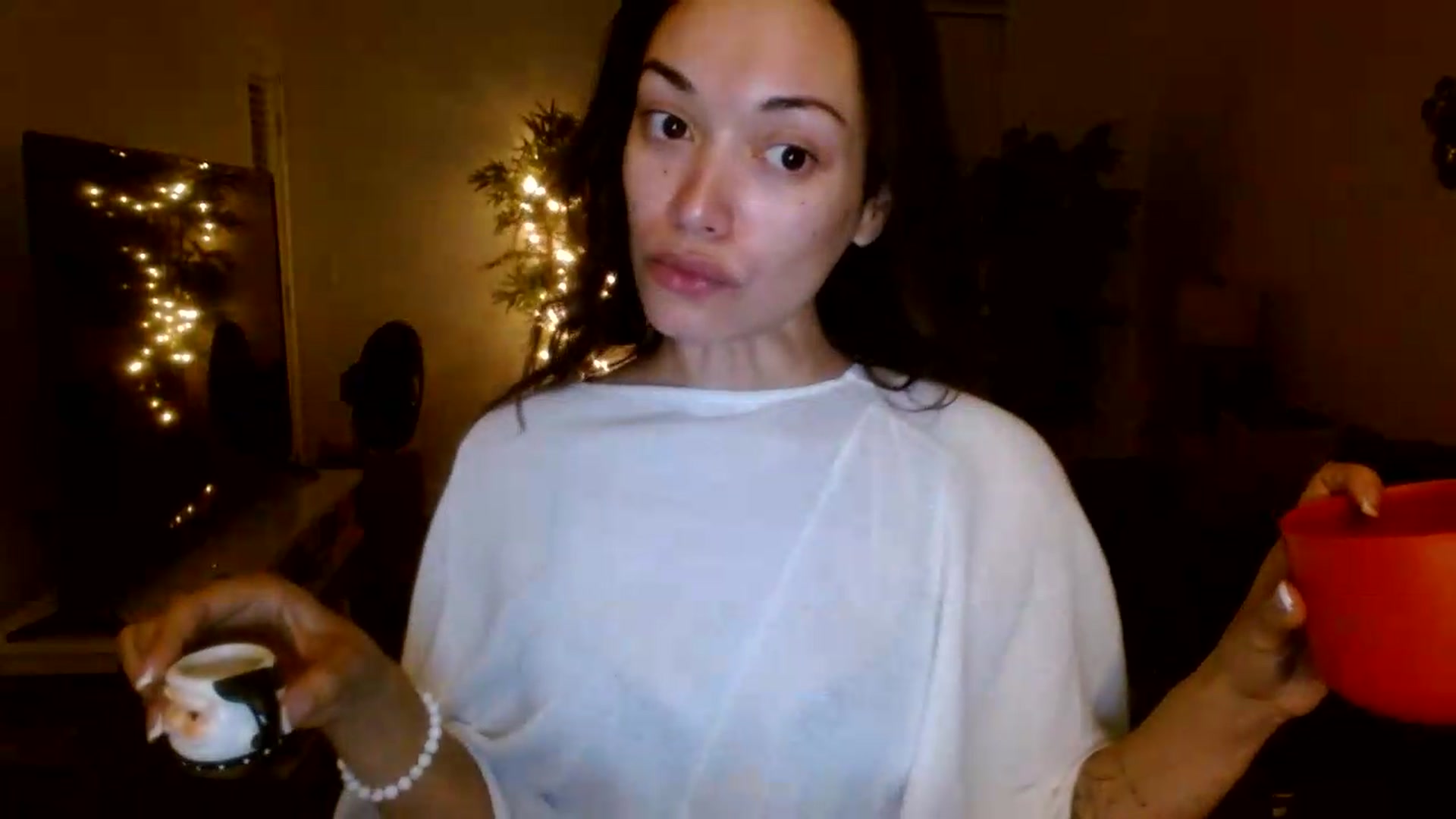 Gallery image thumbnail from Scar__lett's myfreecams stream on, 08/29/2026, 05:40 image 12 of 20