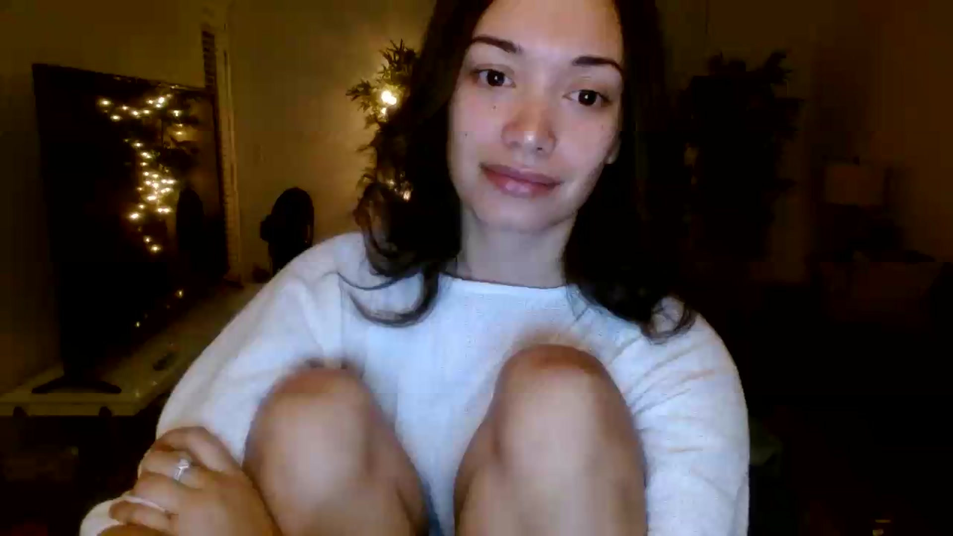 Gallery image thumbnail from Scar__lett's myfreecams stream on, 08/29/2026, 05:40 image 1 of 20