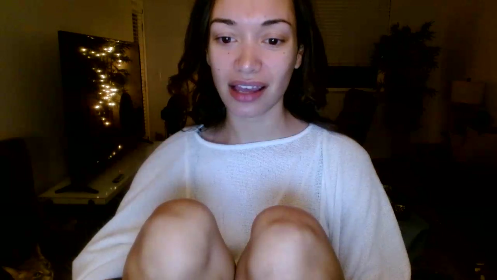 Gallery image thumbnail from Scar__lett's myfreecams stream on, 08/29/2026, 05:40 image 8 of 20