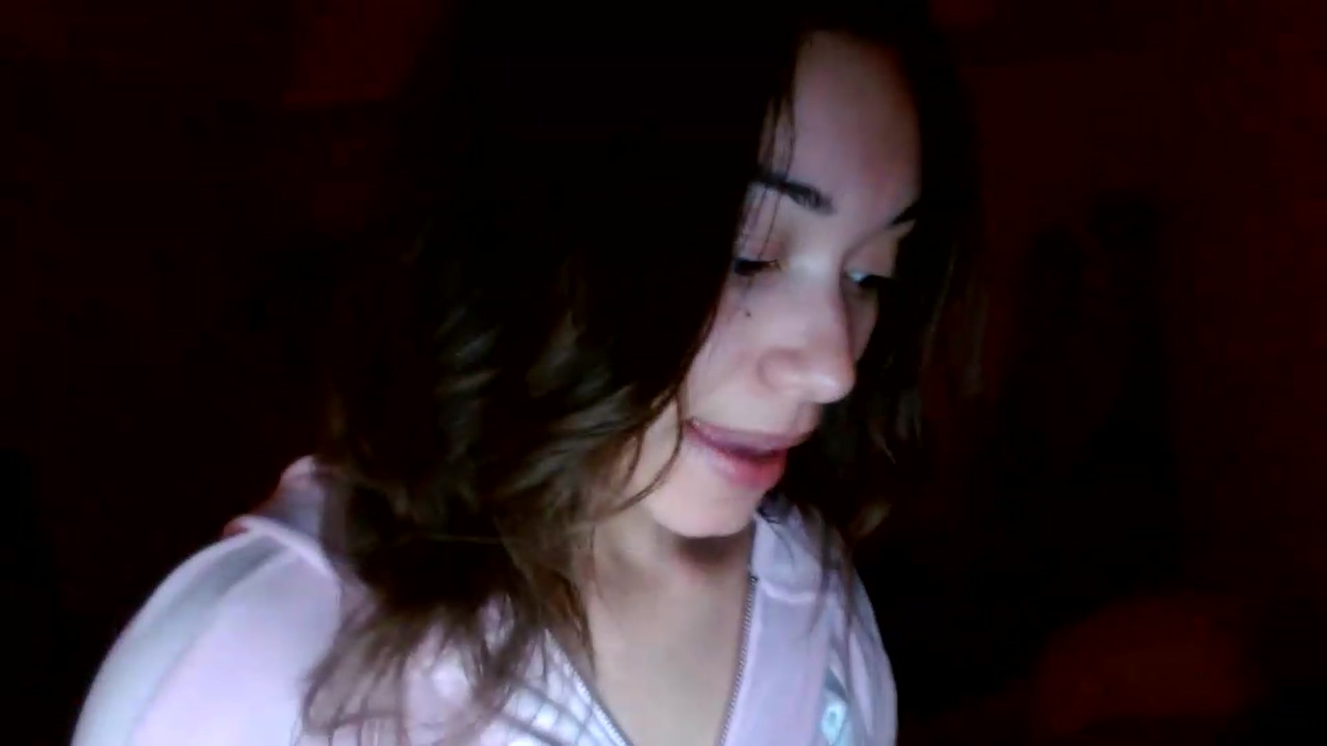 Gallery image thumbnail from Scar__lett's myfreecams stream on, 08/29/2026, 05:40 image 18 of 20