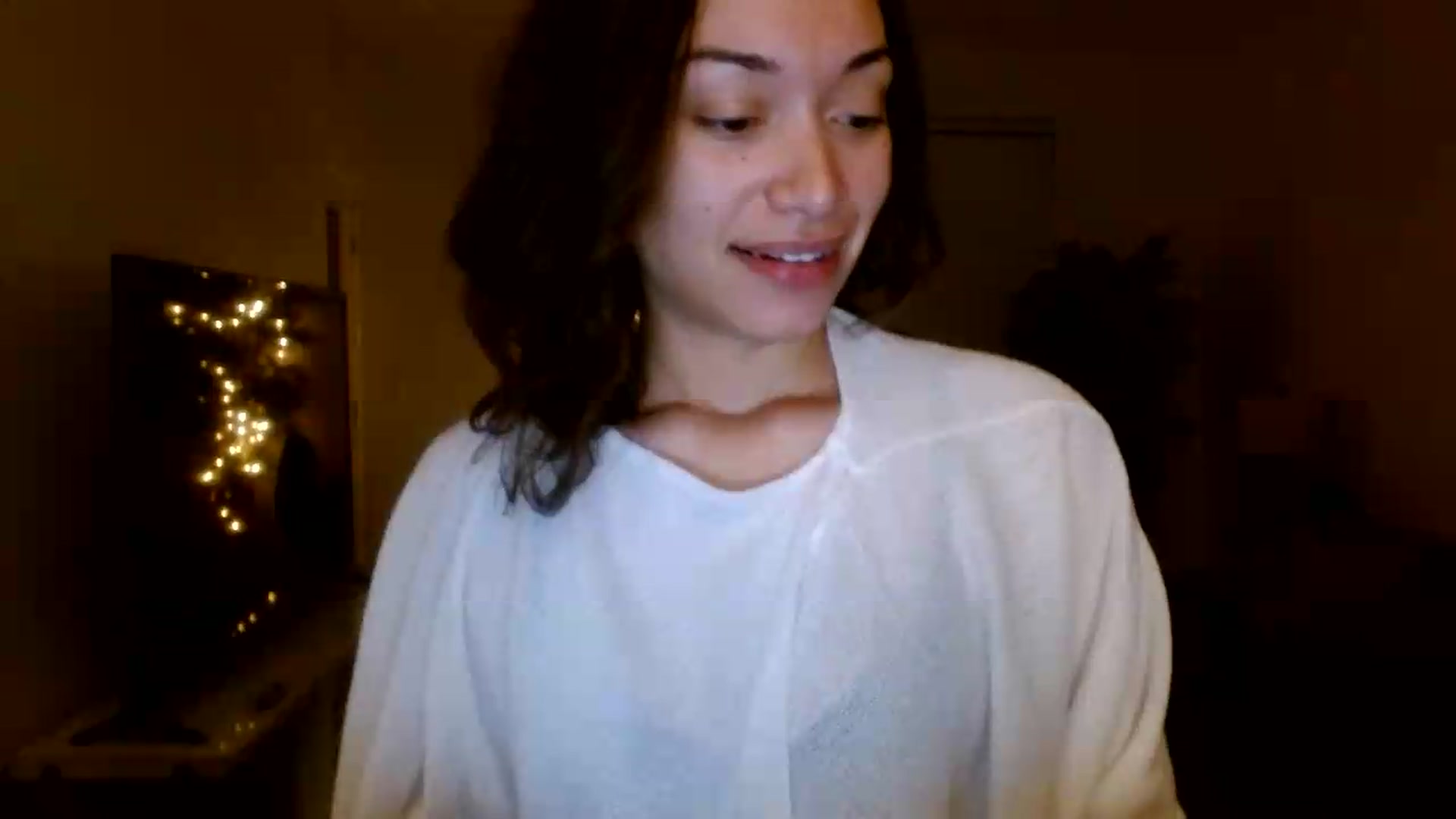 Gallery image thumbnail from Scar__lett's myfreecams stream on, 08/29/2026, 05:40 image 11 of 20