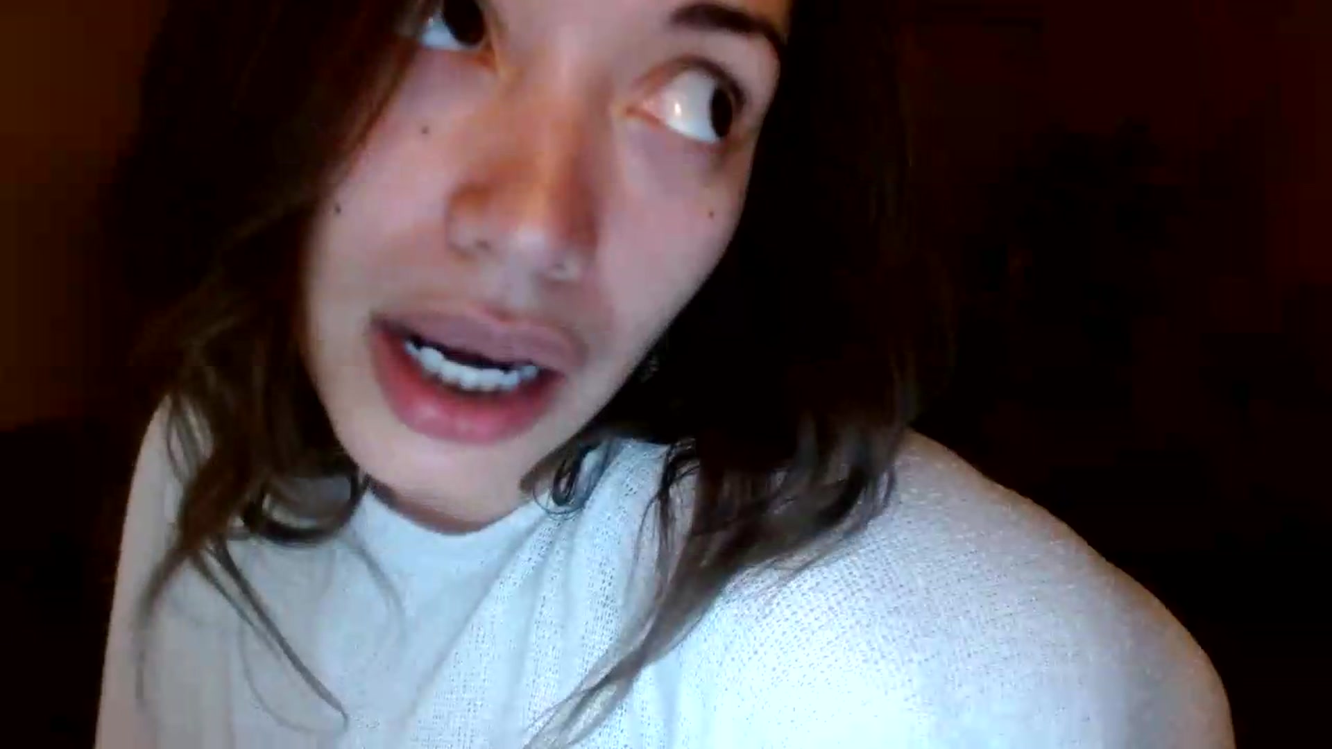 Gallery image thumbnail from Scar__lett's myfreecams stream on, 08/29/2026, 05:40 image 10 of 20
