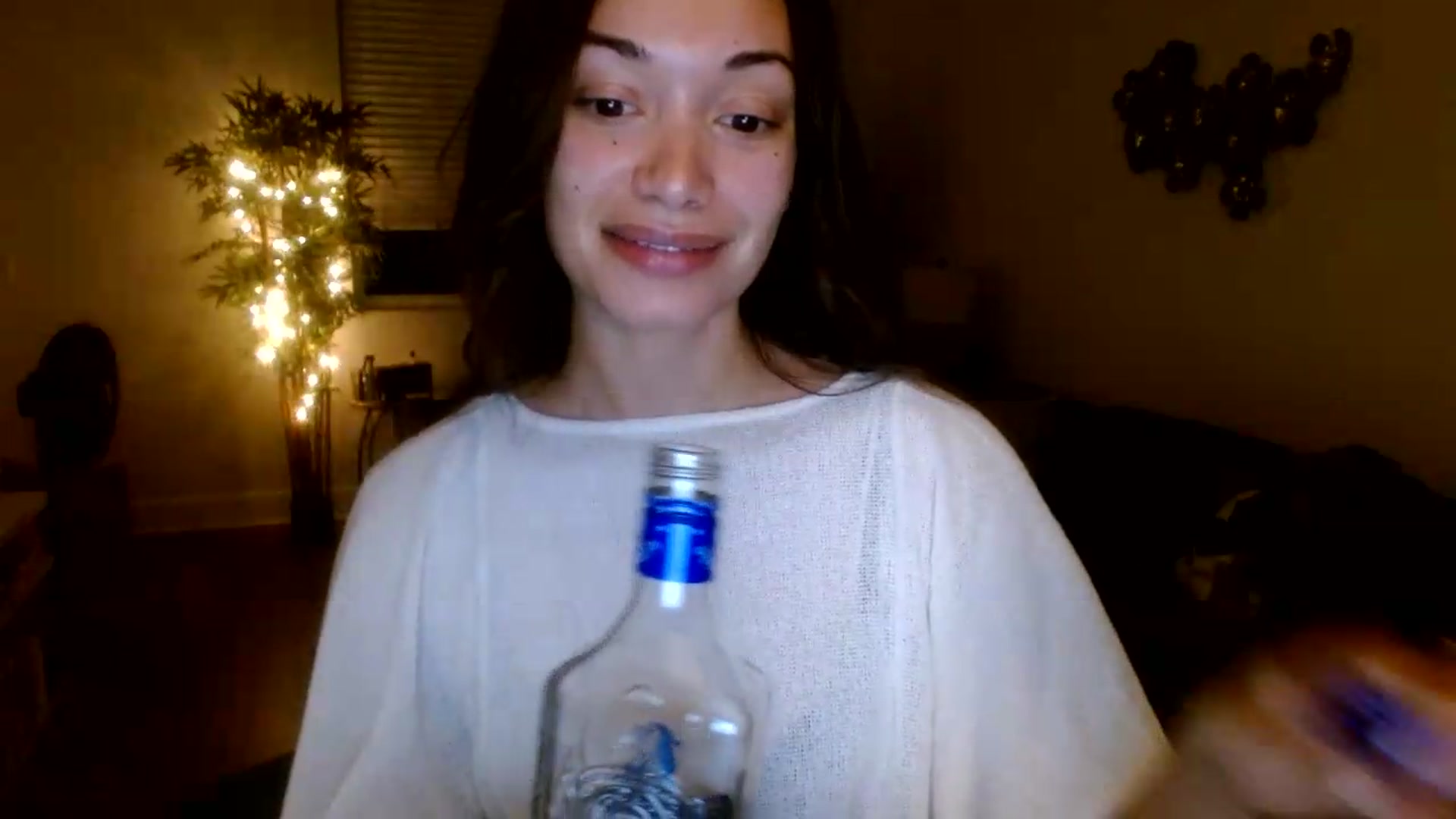 Gallery image thumbnail from Scar__lett's myfreecams stream on, 08/29/2026, 05:40 image 4 of 20