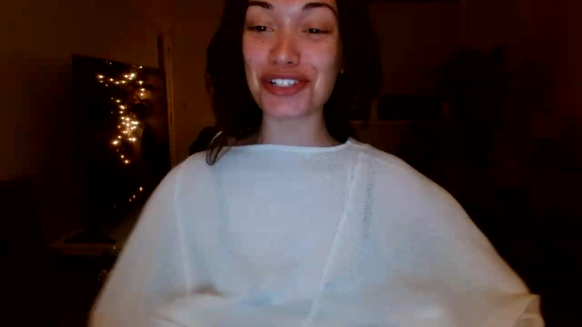 Gallery image thumbnail from Scar__lett's myfreecams stream on, 08/29/2026, 05:40 image 7 of 20