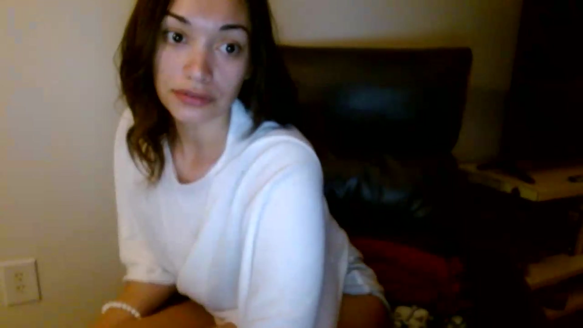 Gallery image thumbnail from Scar__lett's myfreecams stream on, 08/29/2026, 05:40 image 5 of 20