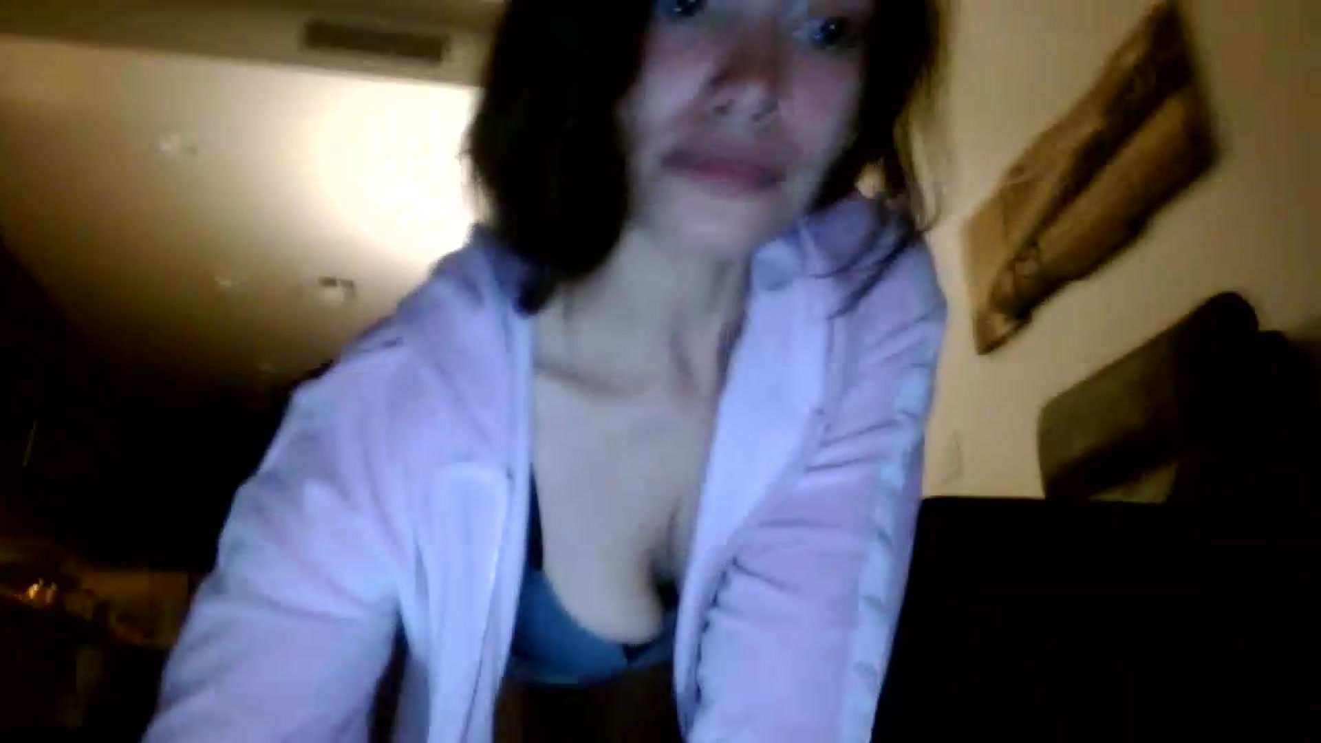 Gallery image thumbnail from Scar__lett's myfreecams stream on, 08/29/2026, 05:40 image 13 of 20