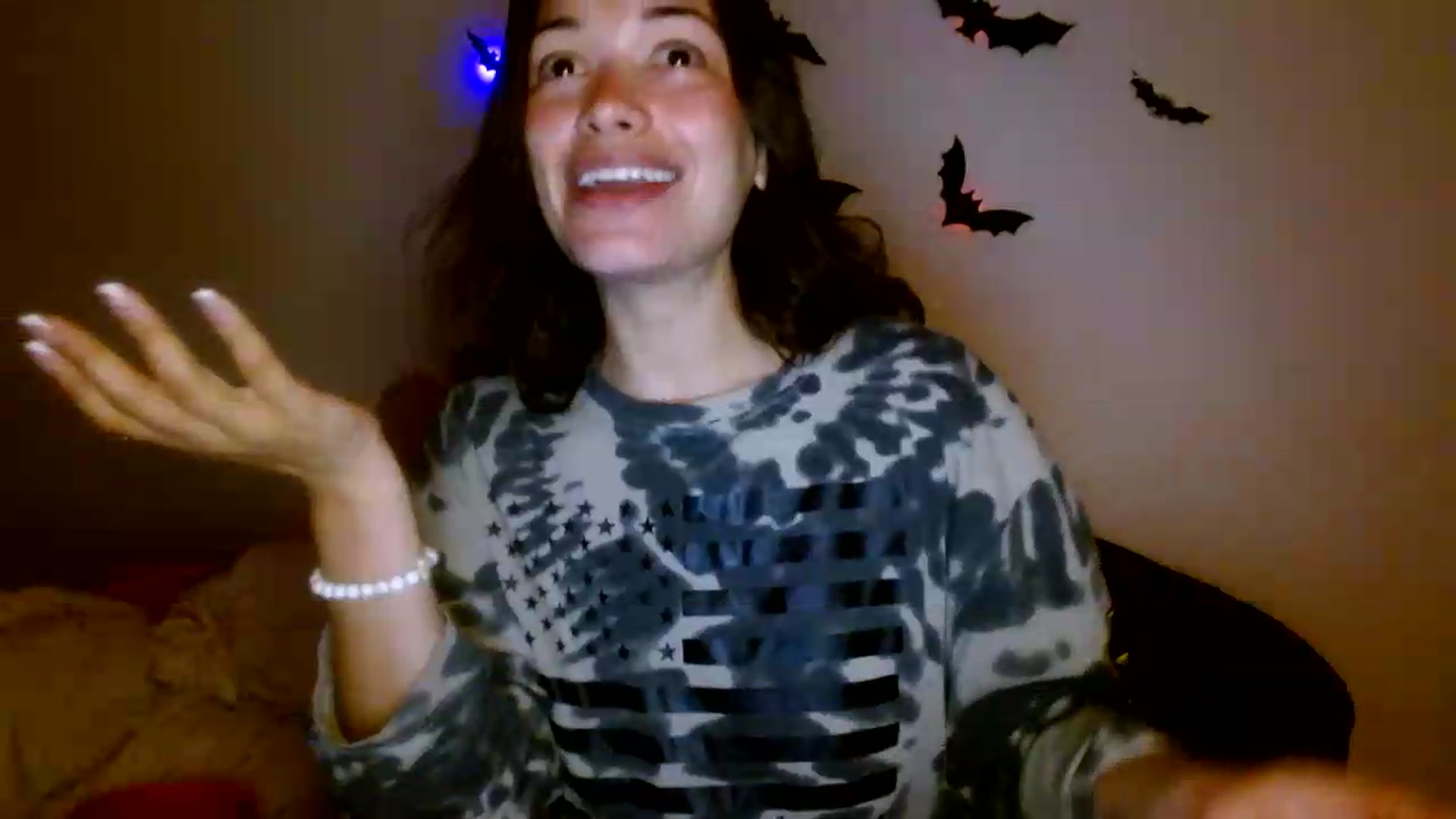 Gallery image thumbnail from Scar__lett's myfreecams stream on, 09/04/2026, 06:35 image 14 of 20