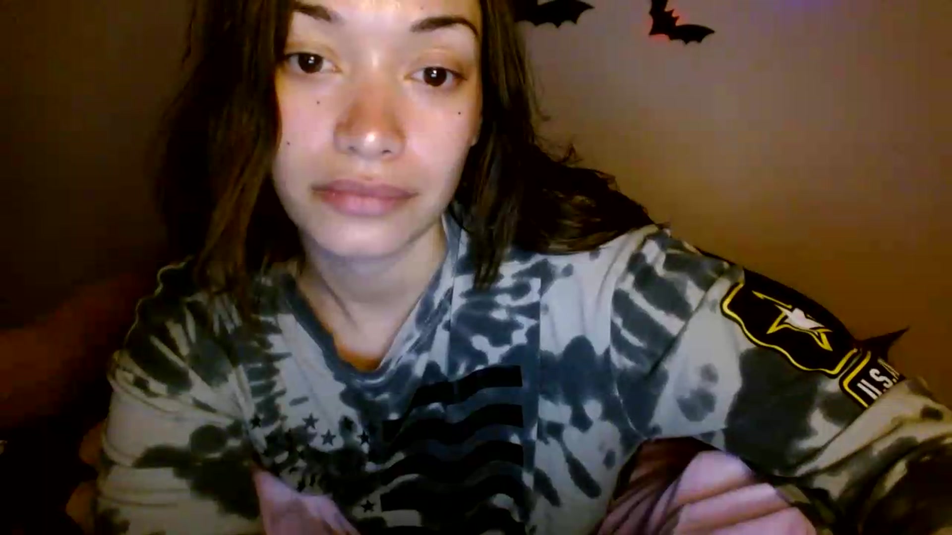 Gallery image thumbnail from Scar__lett's myfreecams stream on, 09/04/2026, 06:35 image 5 of 20