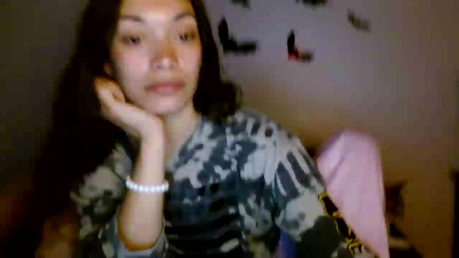 Gallery image thumbnail from Scar__lett's myfreecams stream on, 09/04/2026, 06:35 image 1 of 20