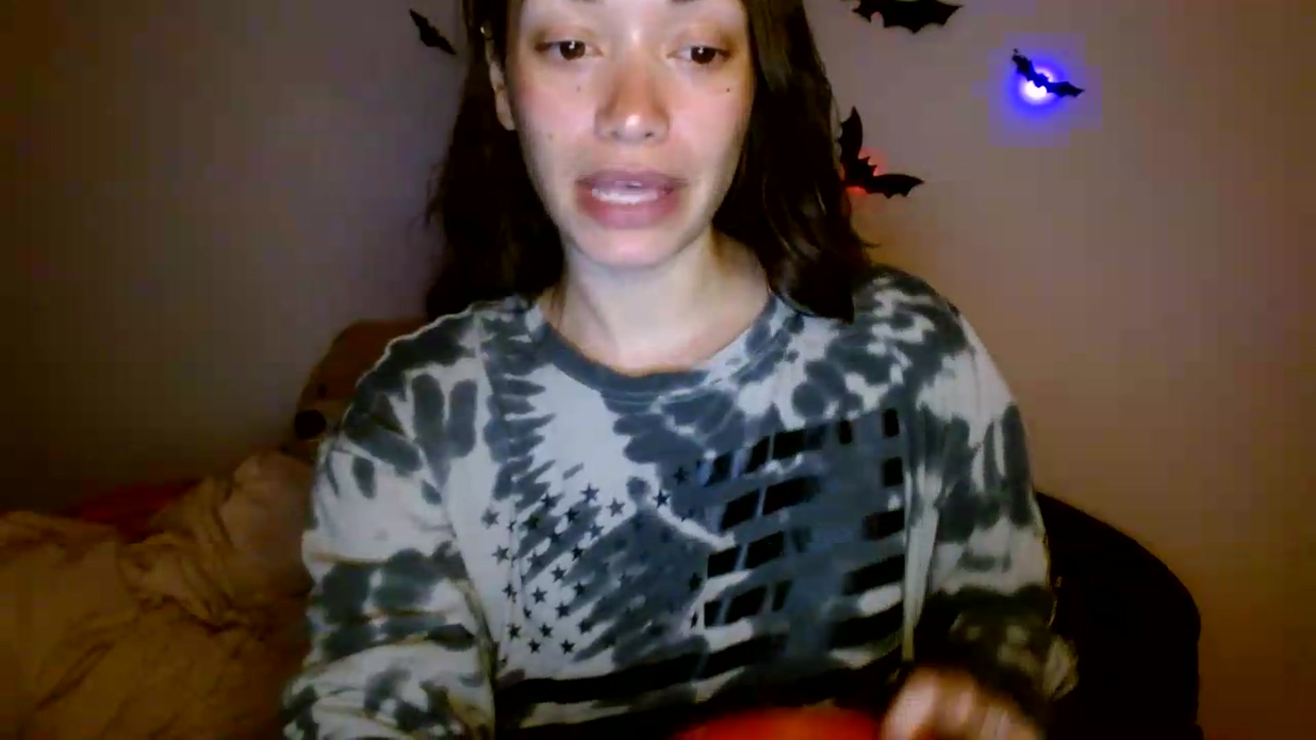 Gallery image thumbnail from Scar__lett's myfreecams stream on, 09/04/2026, 06:35 image 11 of 20