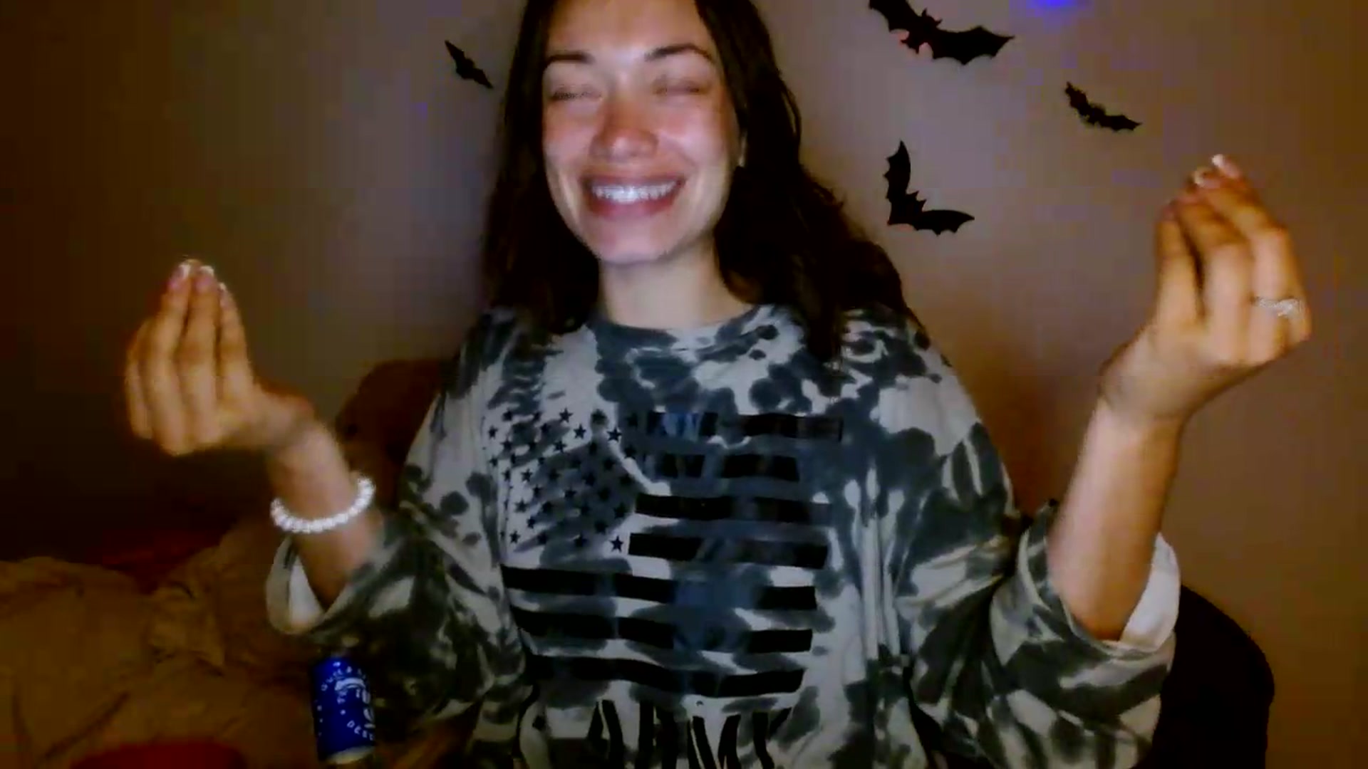 Gallery image thumbnail from Scar__lett's myfreecams stream on, 09/04/2026, 06:35 image 13 of 20