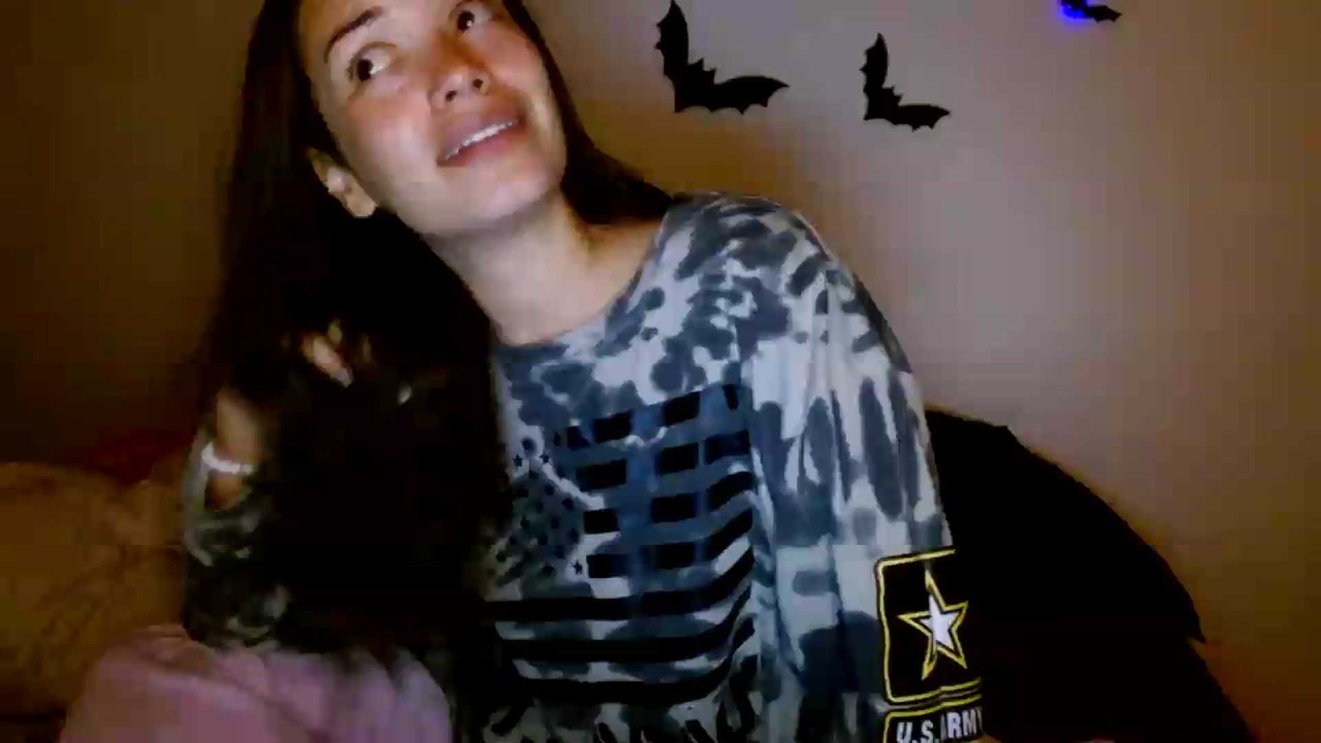 Gallery image thumbnail from Scar__lett's myfreecams stream on, 09/04/2026, 06:52 image 1 of 20
