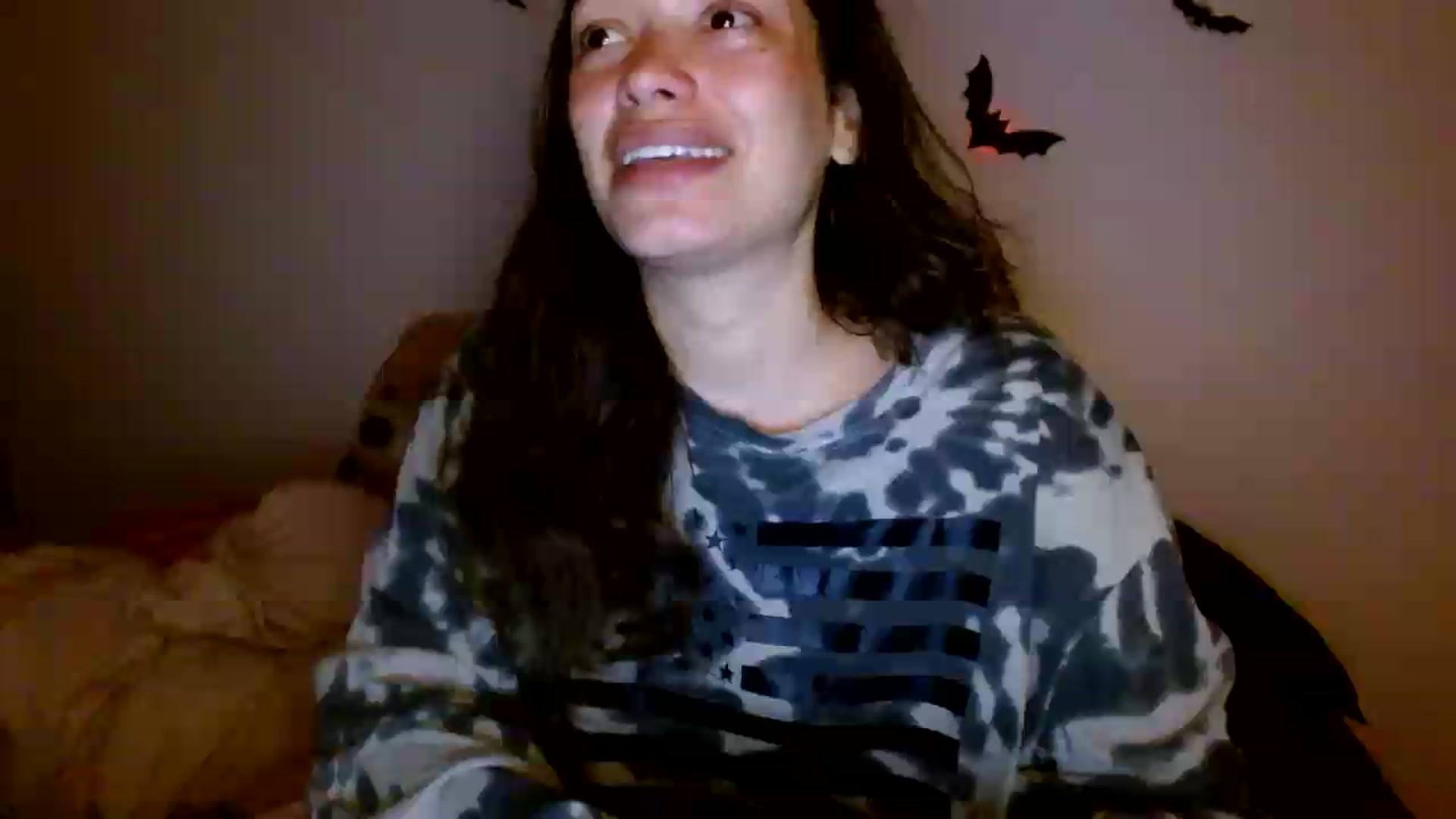 Gallery image thumbnail from Scar__lett's myfreecams stream on, 09/04/2026, 06:52 image 16 of 20