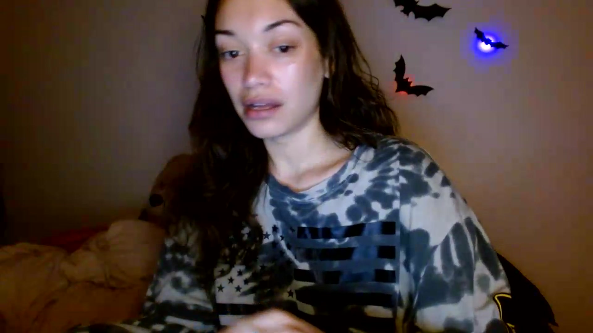 Gallery image thumbnail from Scar__lett's myfreecams stream on, 09/04/2026, 06:52 image 10 of 20
