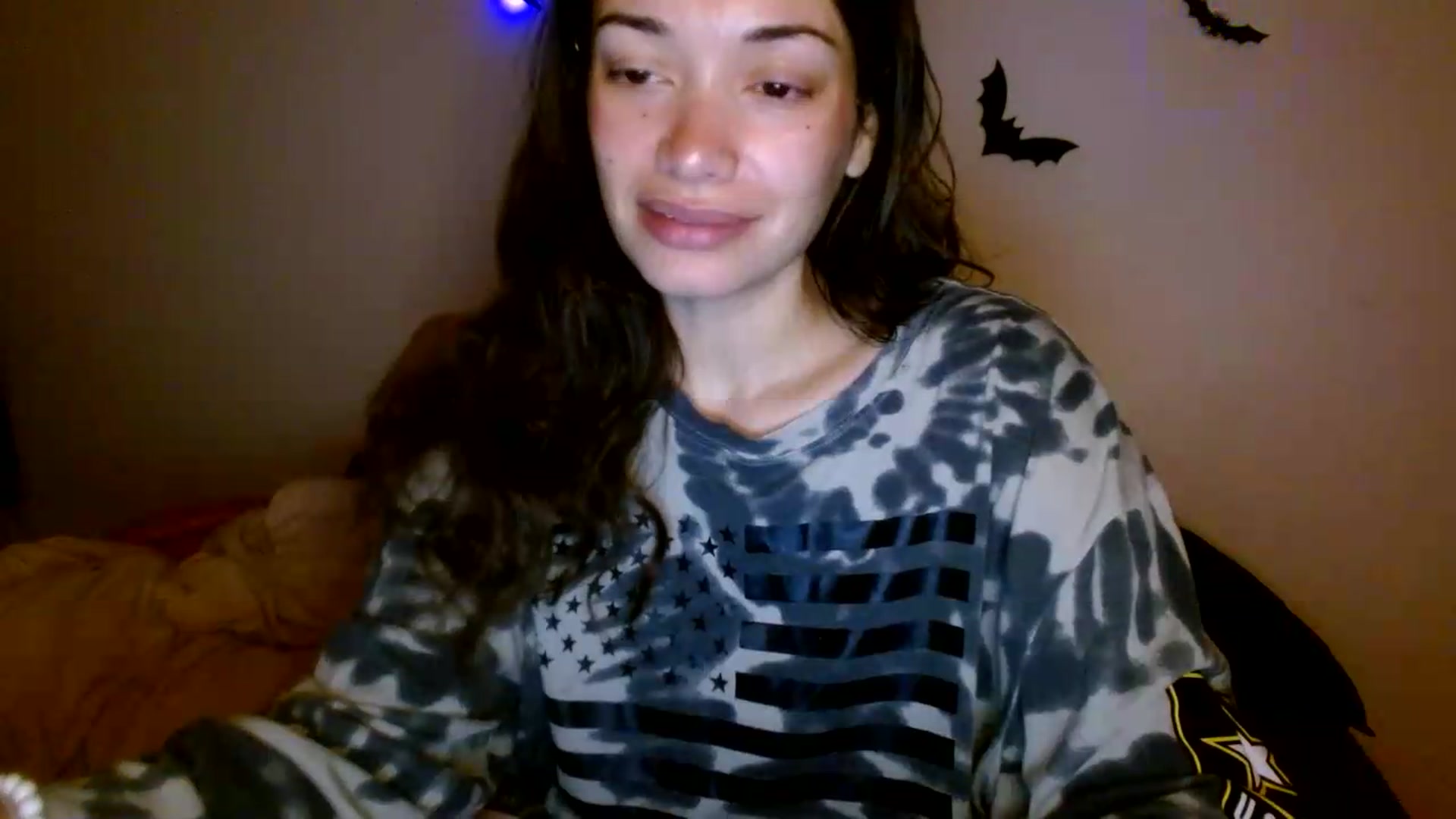 Gallery image thumbnail from Scar__lett's myfreecams stream on, 09/04/2026, 06:52 image 5 of 20
