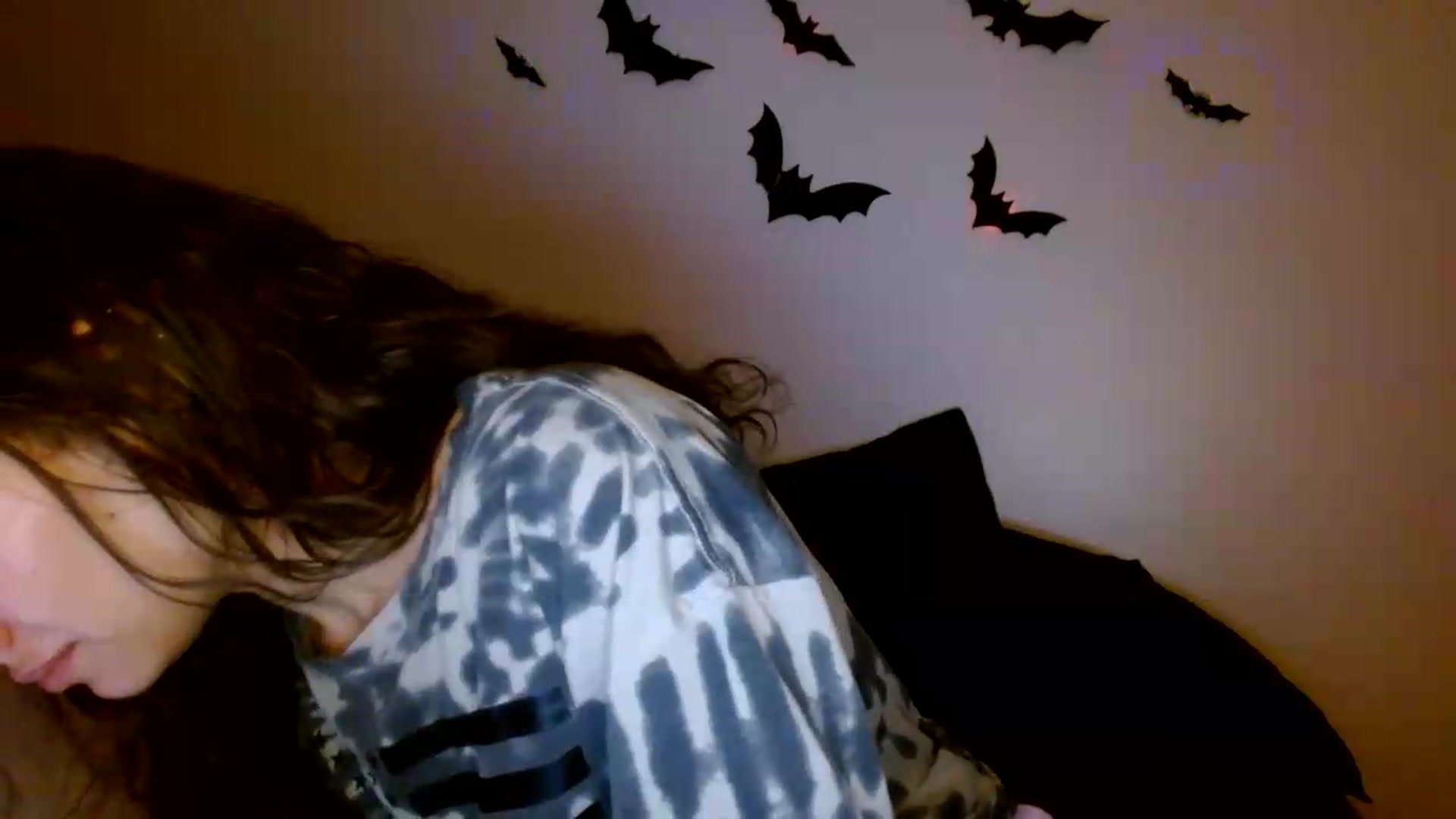 Gallery image thumbnail from Scar__lett's myfreecams stream on, 09/04/2026, 06:52 image 9 of 20