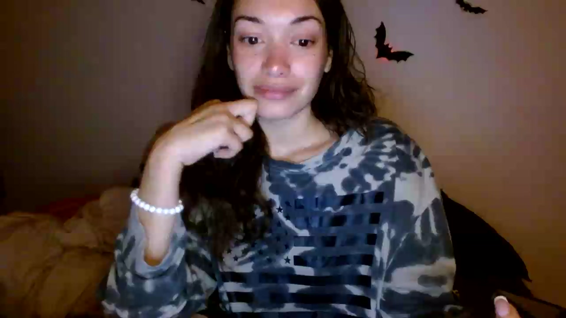 Gallery image thumbnail from Scar__lett's myfreecams stream on, 09/04/2026, 06:52 image 14 of 20