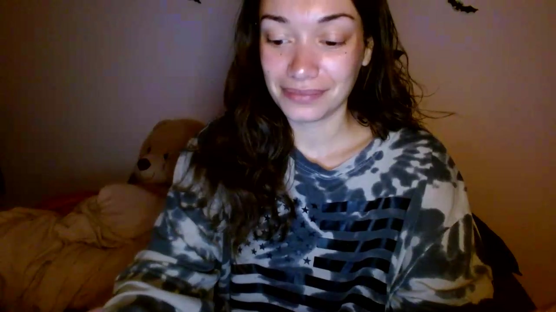 Gallery image thumbnail from Scar__lett's myfreecams stream on, 09/04/2026, 06:52 image 19 of 20