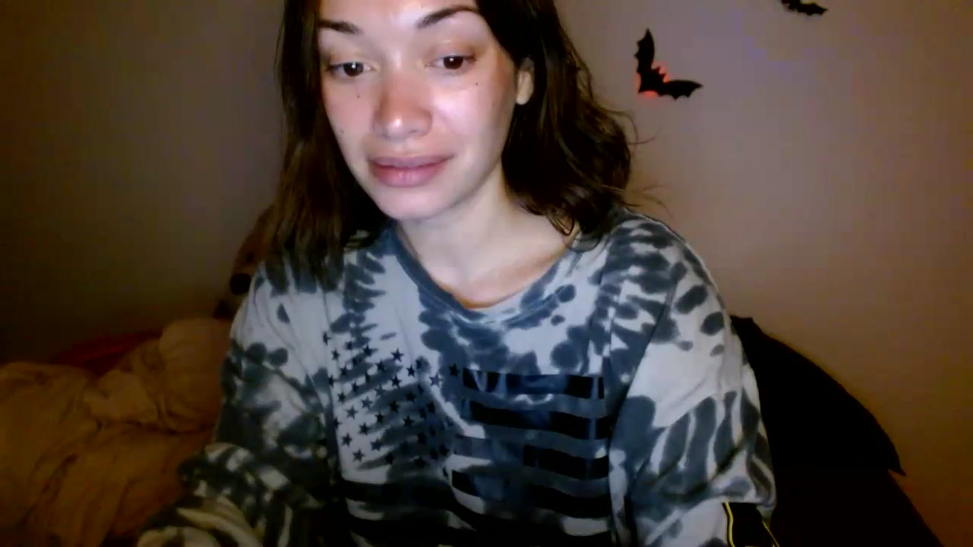 Gallery image thumbnail from Scar__lett's myfreecams stream on, 09/04/2026, 07:10 image 13 of 20