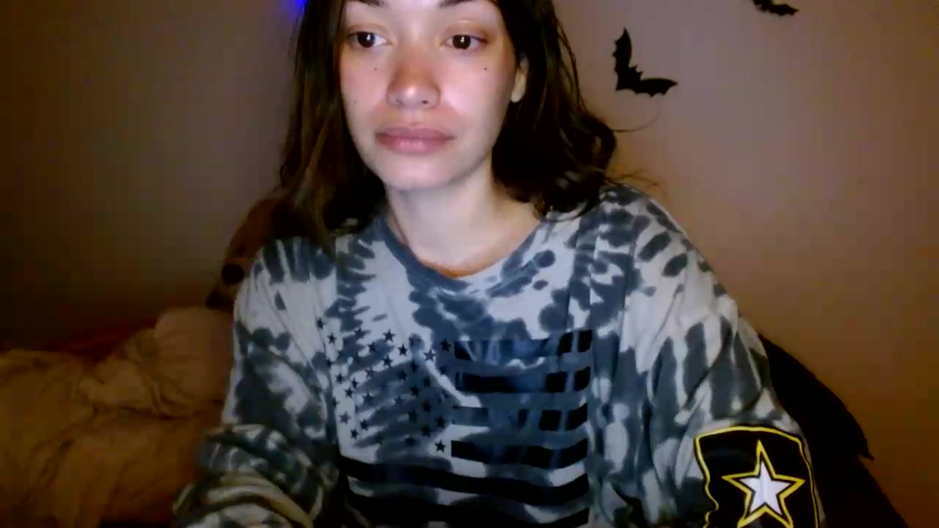 Gallery image thumbnail from Scar__lett's myfreecams stream on, 09/04/2026, 07:10 image 12 of 20