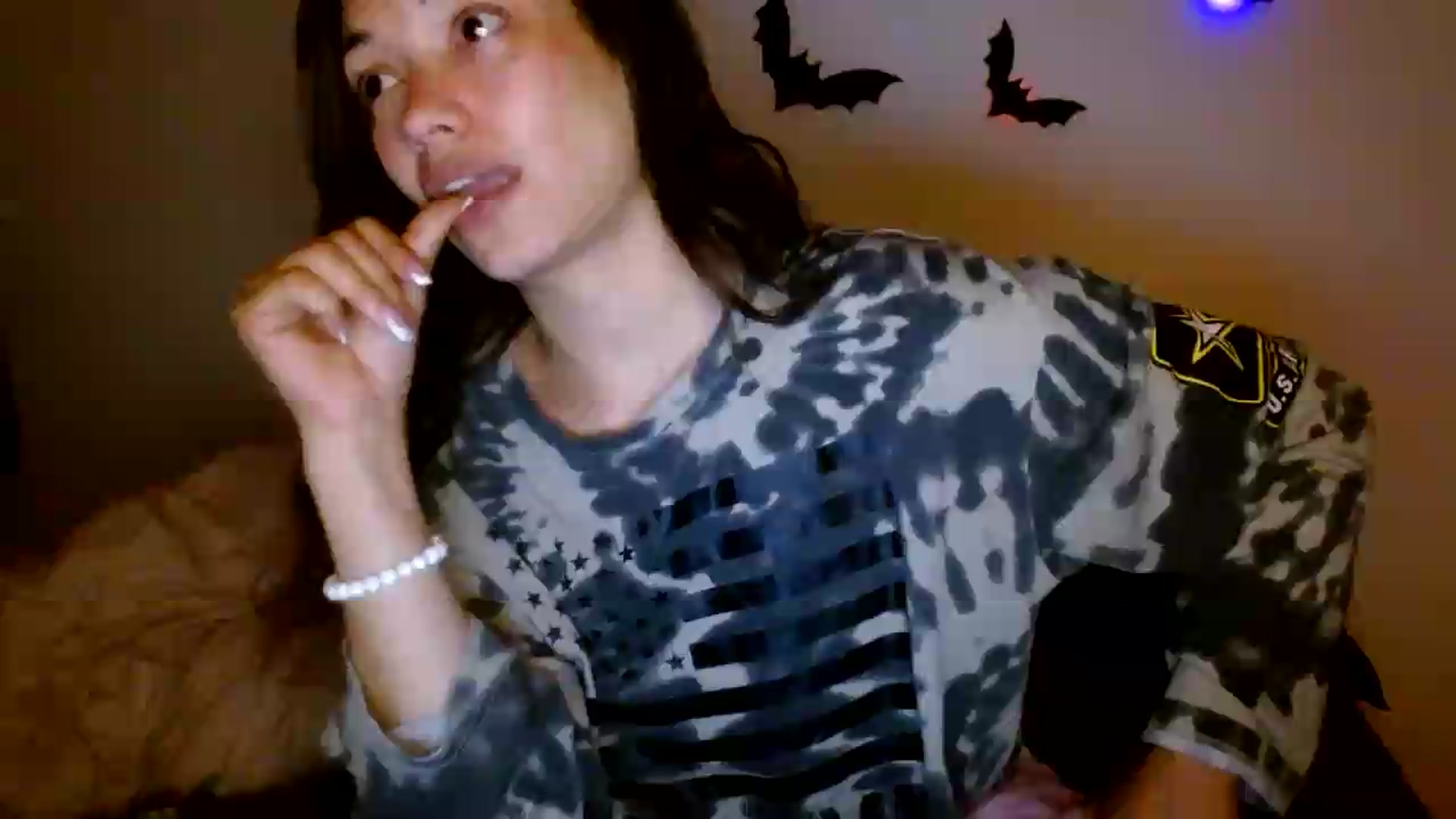 Gallery image thumbnail from Scar__lett's myfreecams stream on, 09/04/2026, 07:10 image 20 of 20