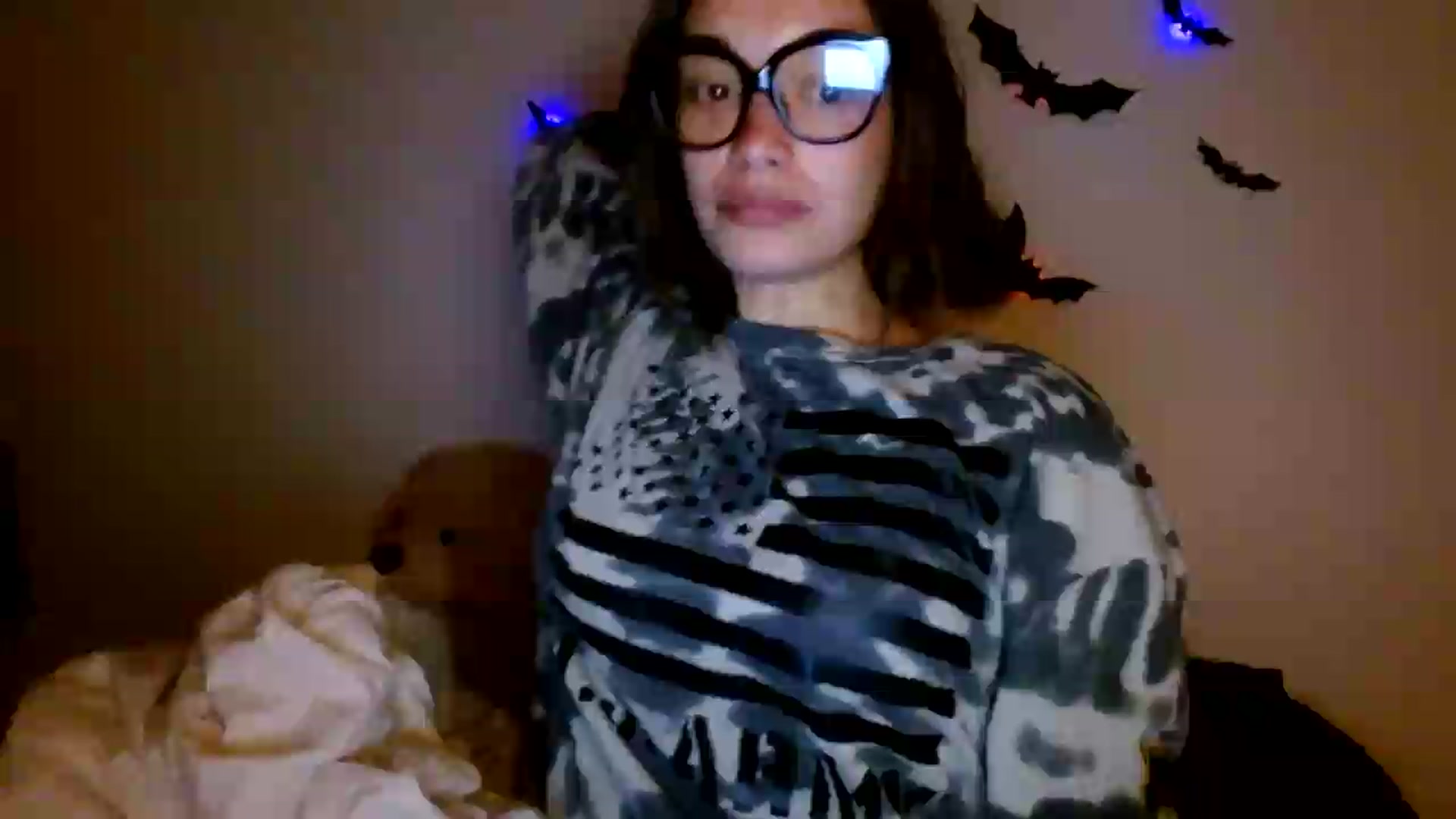 Gallery image thumbnail from Scar__lett's myfreecams stream on, 09/04/2026, 08:28 image 16 of 20