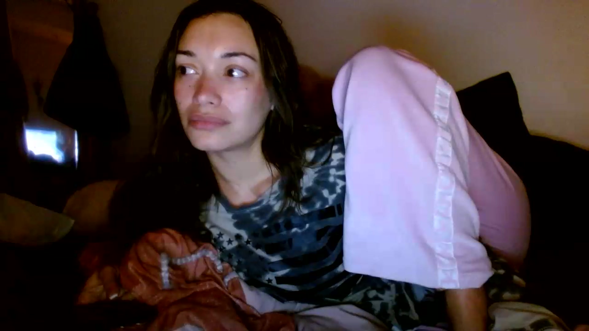Gallery image thumbnail from Scar__lett's myfreecams stream on, 09/04/2026, 08:28 image 3 of 20