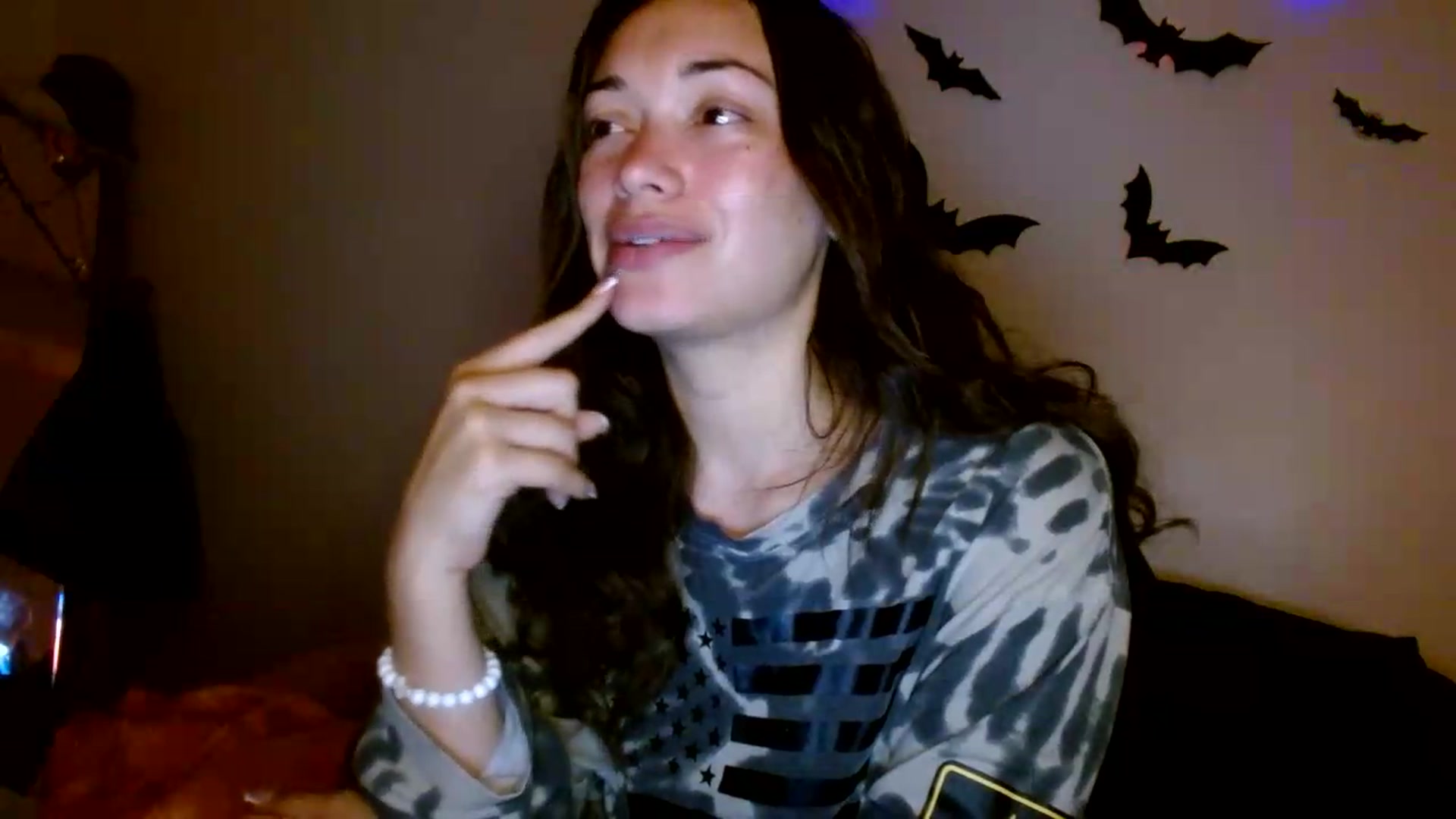Gallery image thumbnail from Scar__lett's myfreecams stream on, 09/04/2026, 08:28 image 9 of 20
