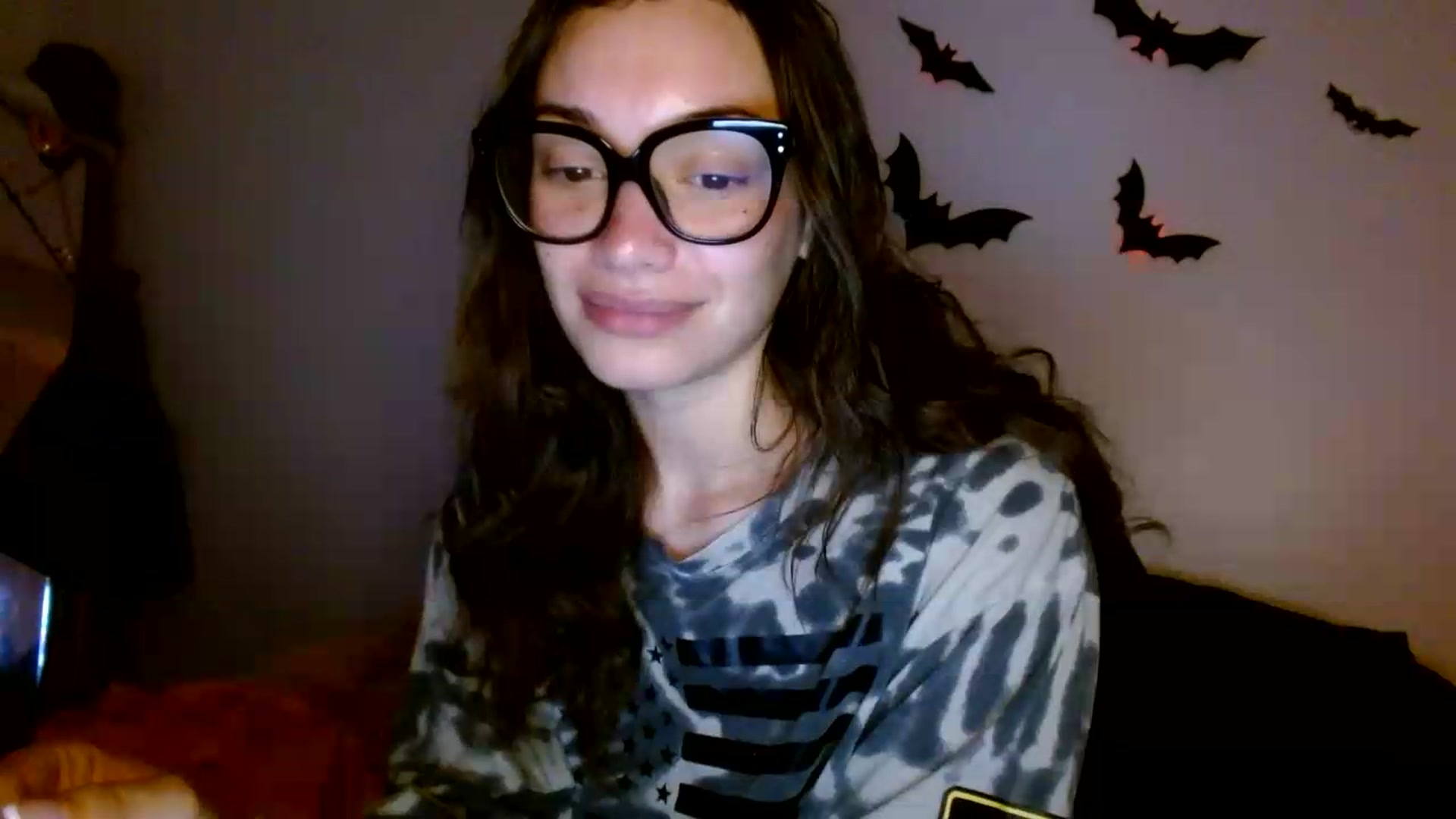 Gallery image thumbnail from Scar__lett's myfreecams stream on, 09/04/2026, 08:28 image 11 of 20