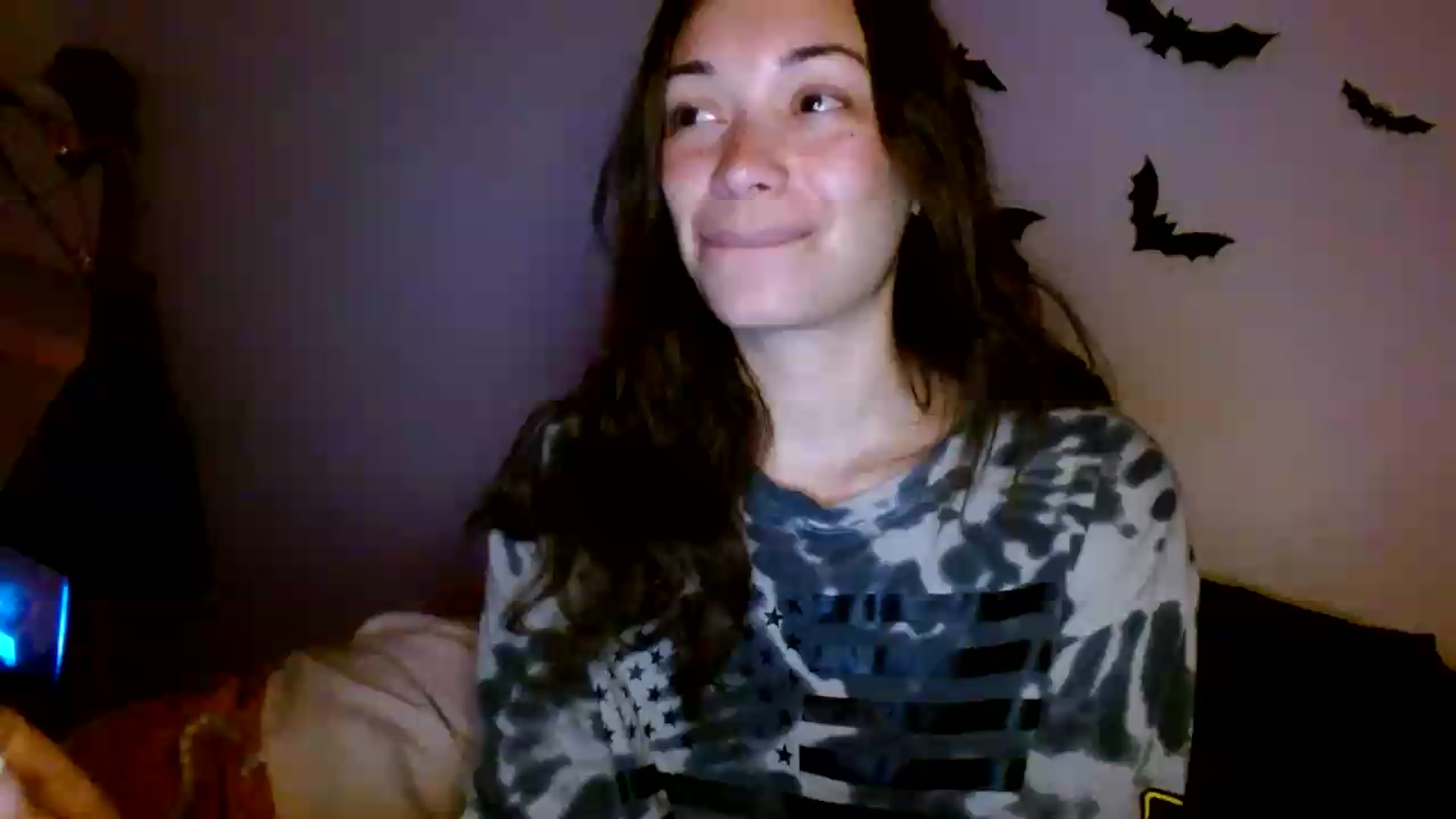 Gallery image thumbnail from Scar__lett's myfreecams stream on, 09/04/2026, 08:28 image 6 of 20