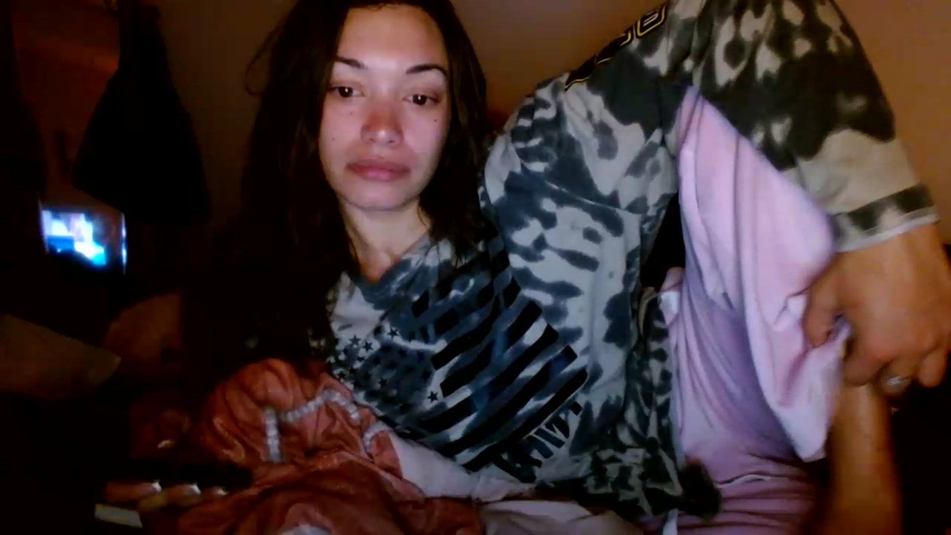 Gallery image thumbnail from Scar__lett's myfreecams stream on, 09/04/2026, 08:28 image 2 of 20