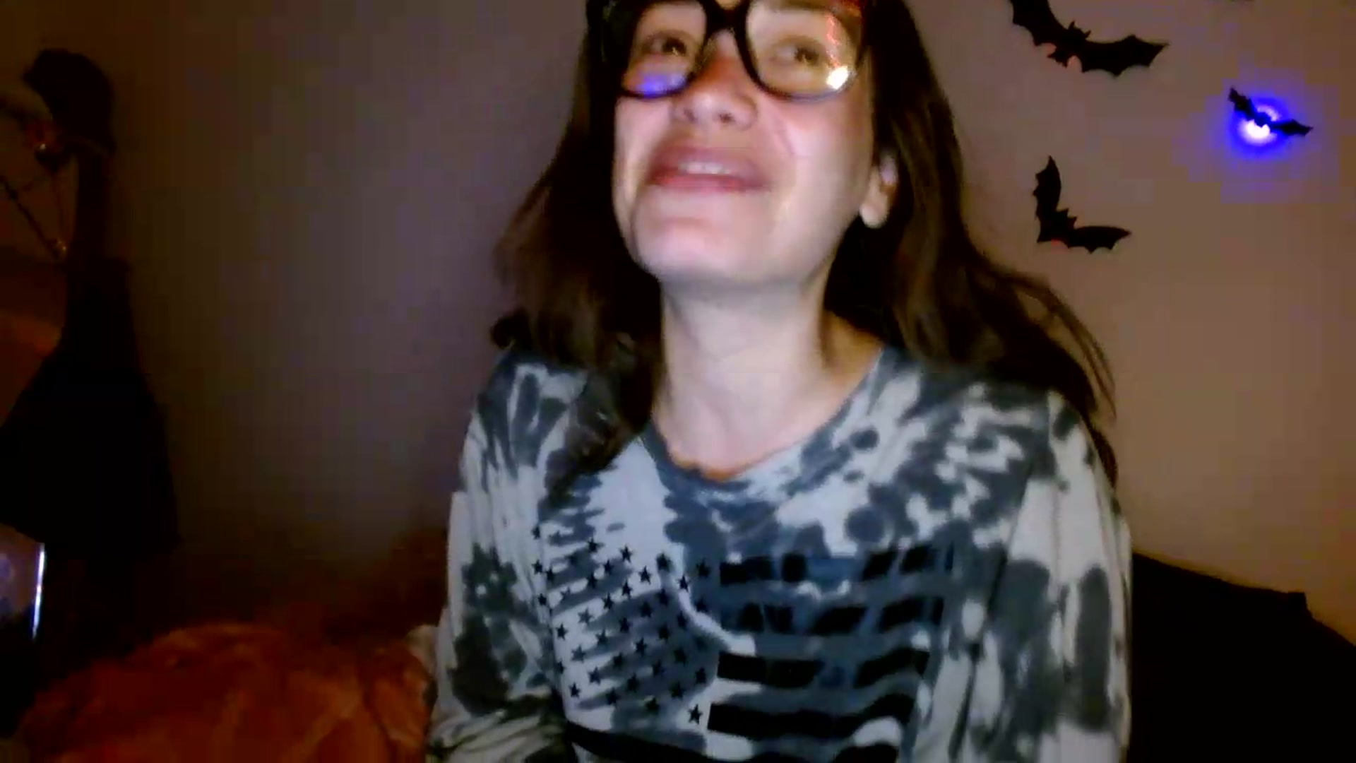 Gallery image thumbnail from Scar__lett's myfreecams stream on, 09/04/2026, 08:28 image 12 of 20