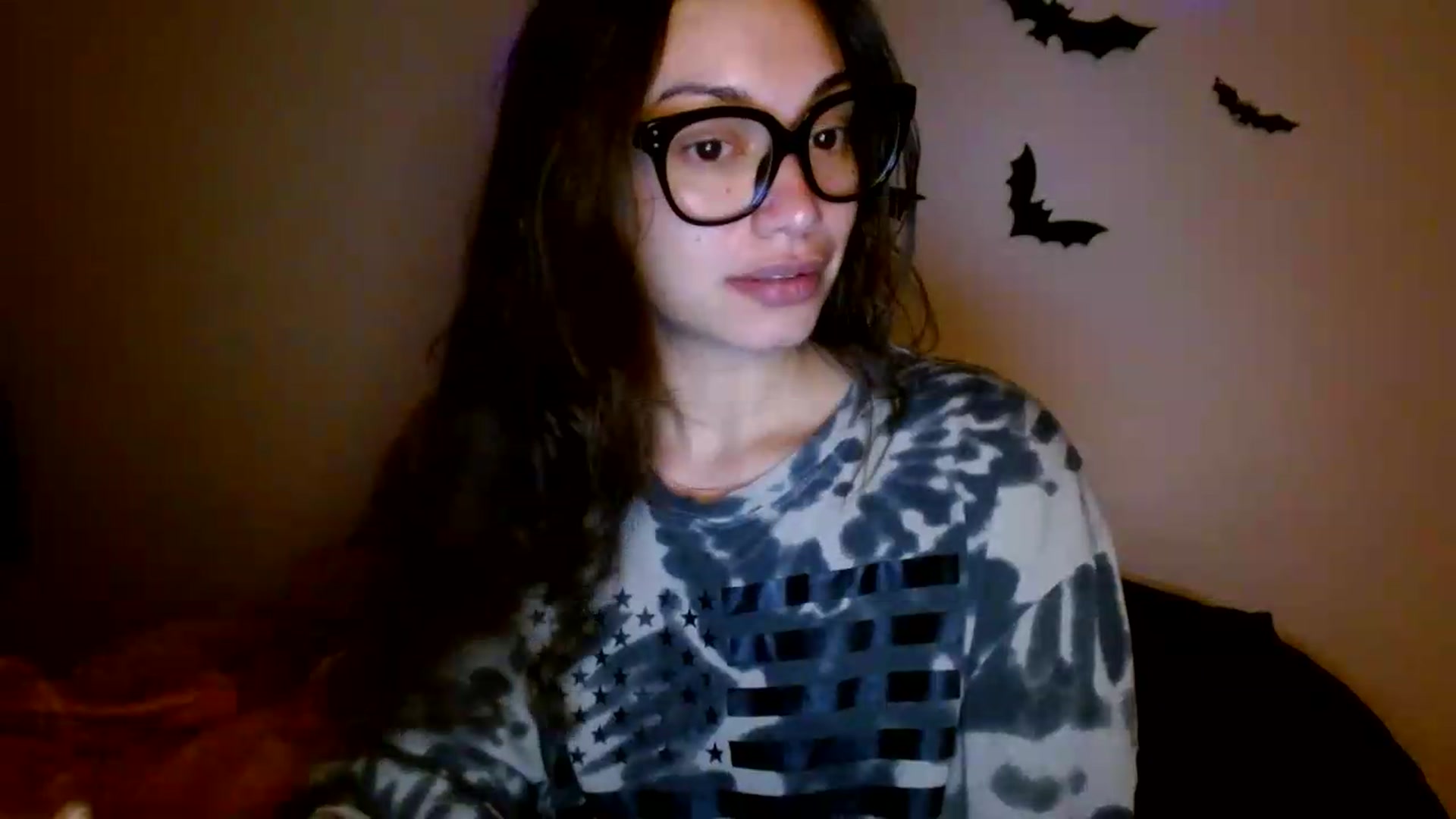 Gallery image thumbnail from Scar__lett's myfreecams stream on, 09/04/2026, 08:28 image 14 of 20