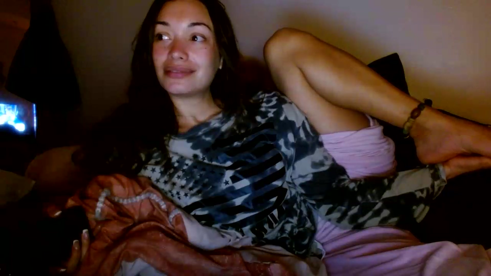 Gallery image thumbnail from Scar__lett's myfreecams stream on, 09/04/2026, 08:28 image 4 of 20