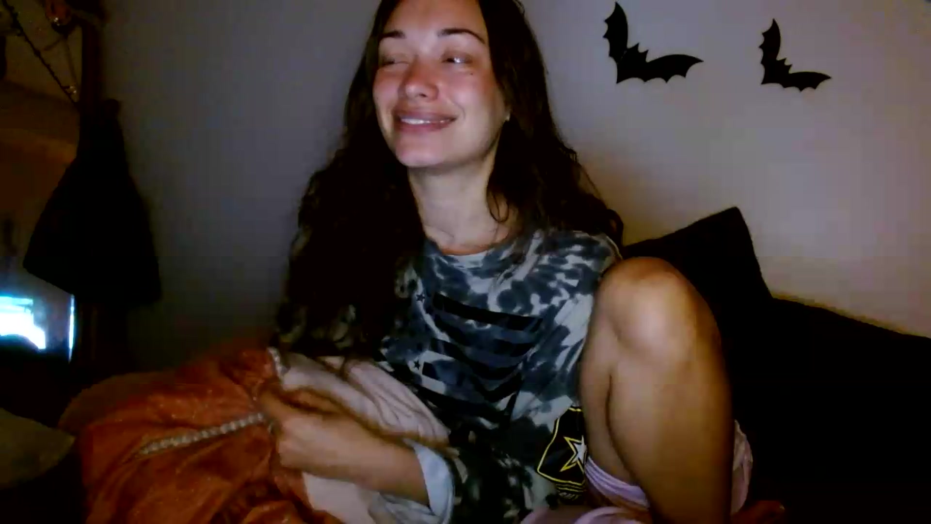 Gallery image thumbnail from Scar__lett's myfreecams stream on, 09/04/2026, 08:28 image 5 of 20