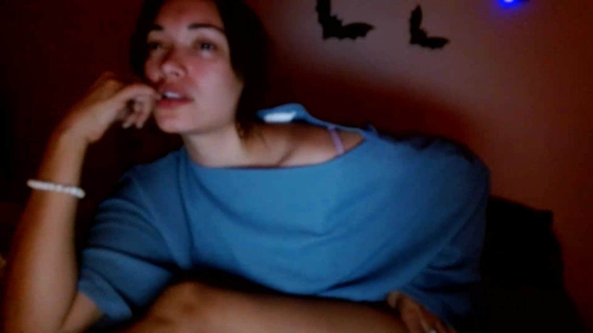 Gallery image thumbnail from Scar__lett's myfreecams stream on, 09/09/2026, 08:19 image 20 of 20