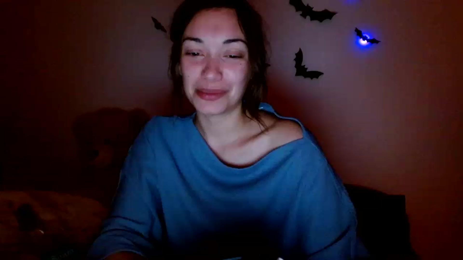 Gallery image thumbnail from Scar__lett's myfreecams stream on, 09/09/2026, 08:19 image 14 of 20