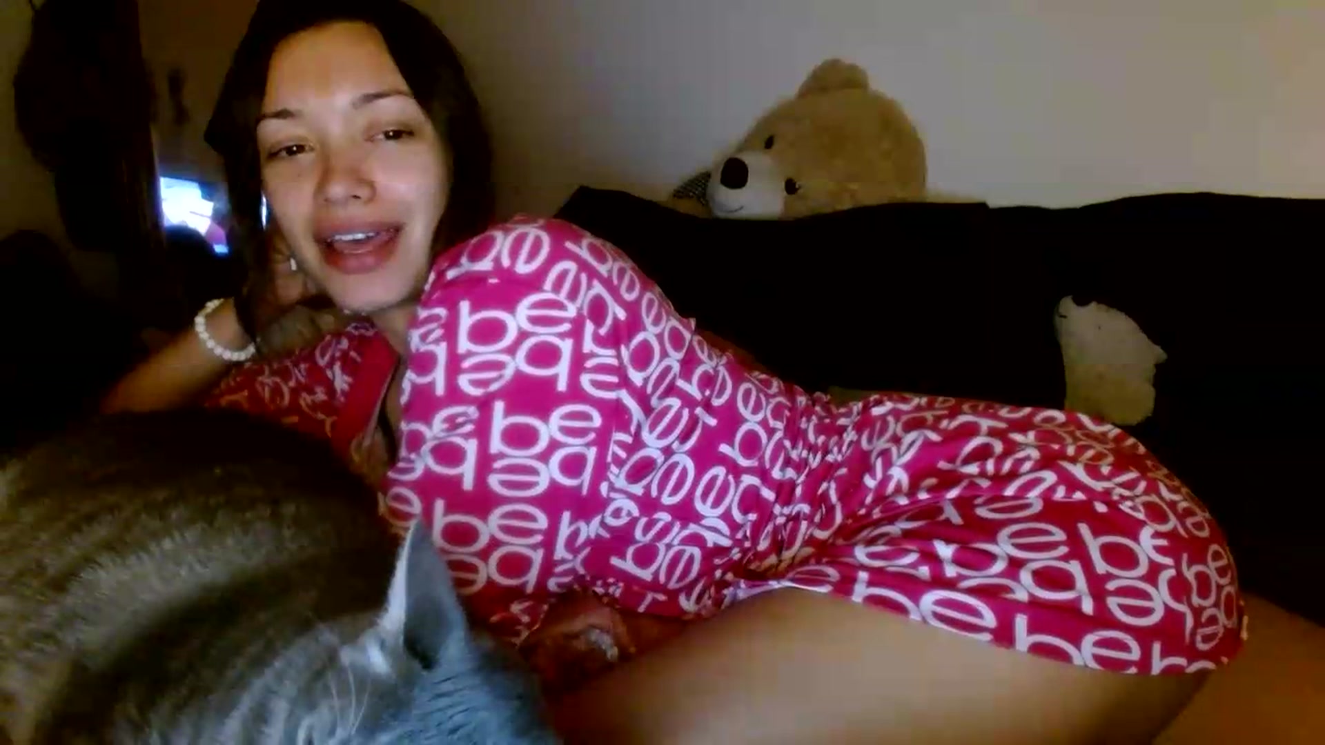 Gallery image thumbnail from Scar__lett's myfreecams stream on, 09/11/2026, 06:56 image 15 of 20