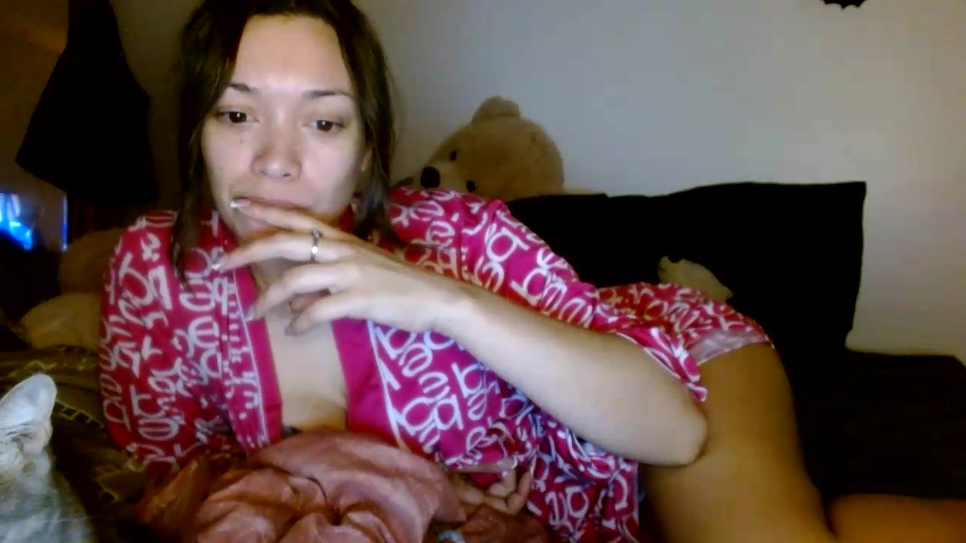 Gallery image thumbnail from Scar__lett's myfreecams stream on, 09/11/2026, 06:56 image 2 of 20