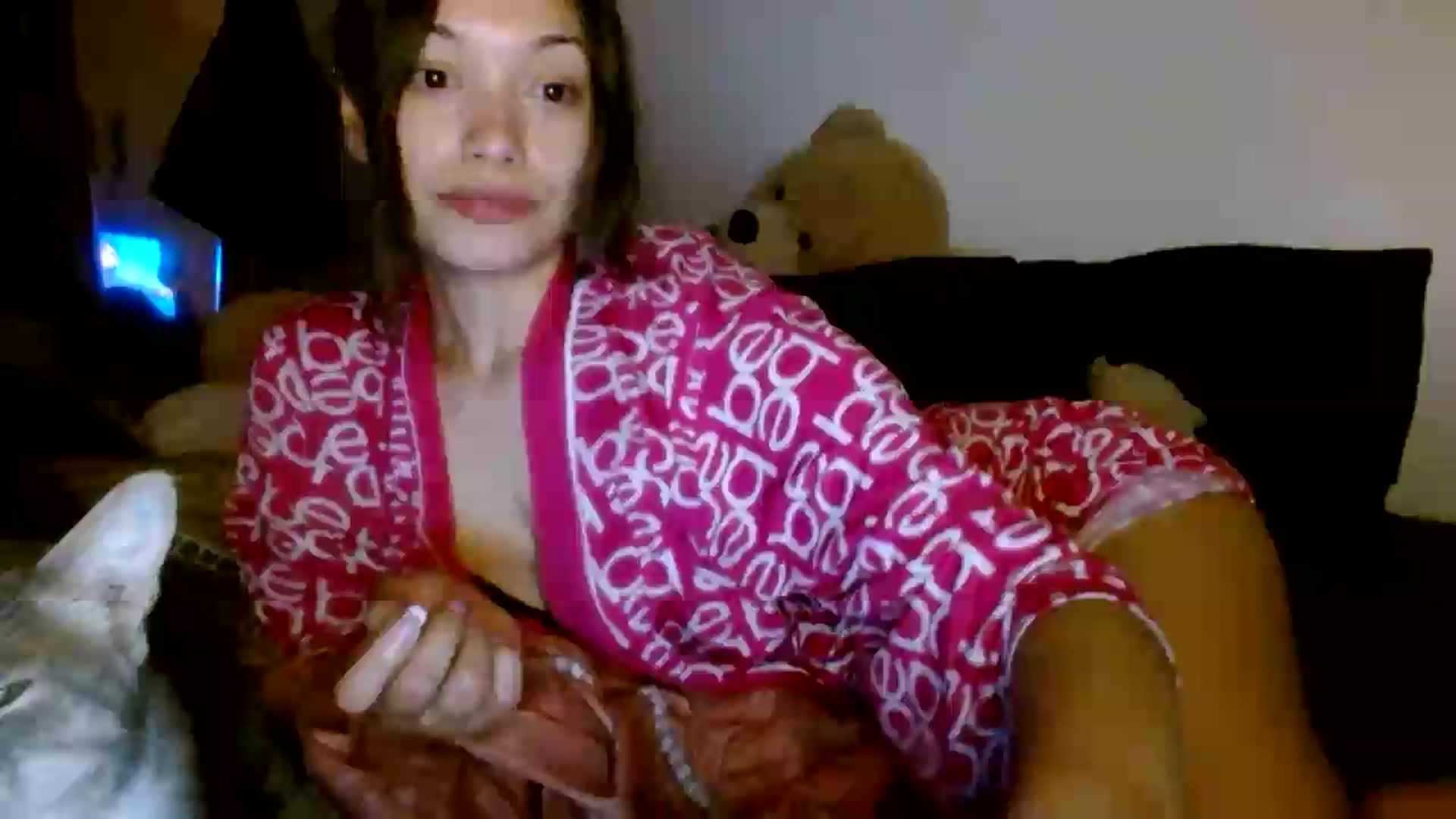Gallery image thumbnail from Scar__lett's myfreecams stream on, 09/11/2026, 06:56 image 4 of 20