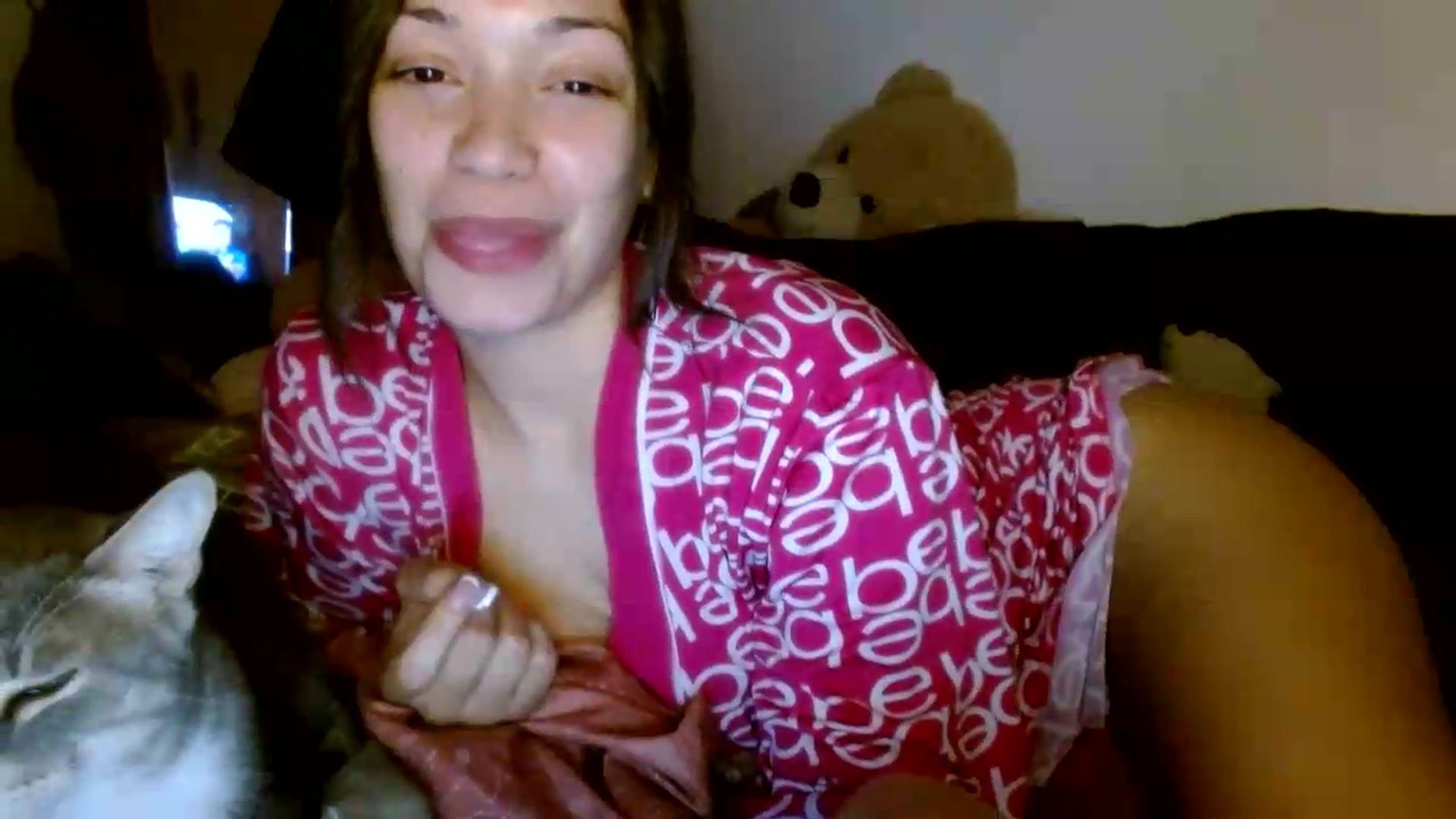 Gallery image thumbnail from Scar__lett's myfreecams stream on, 09/11/2026, 06:56 image 5 of 20