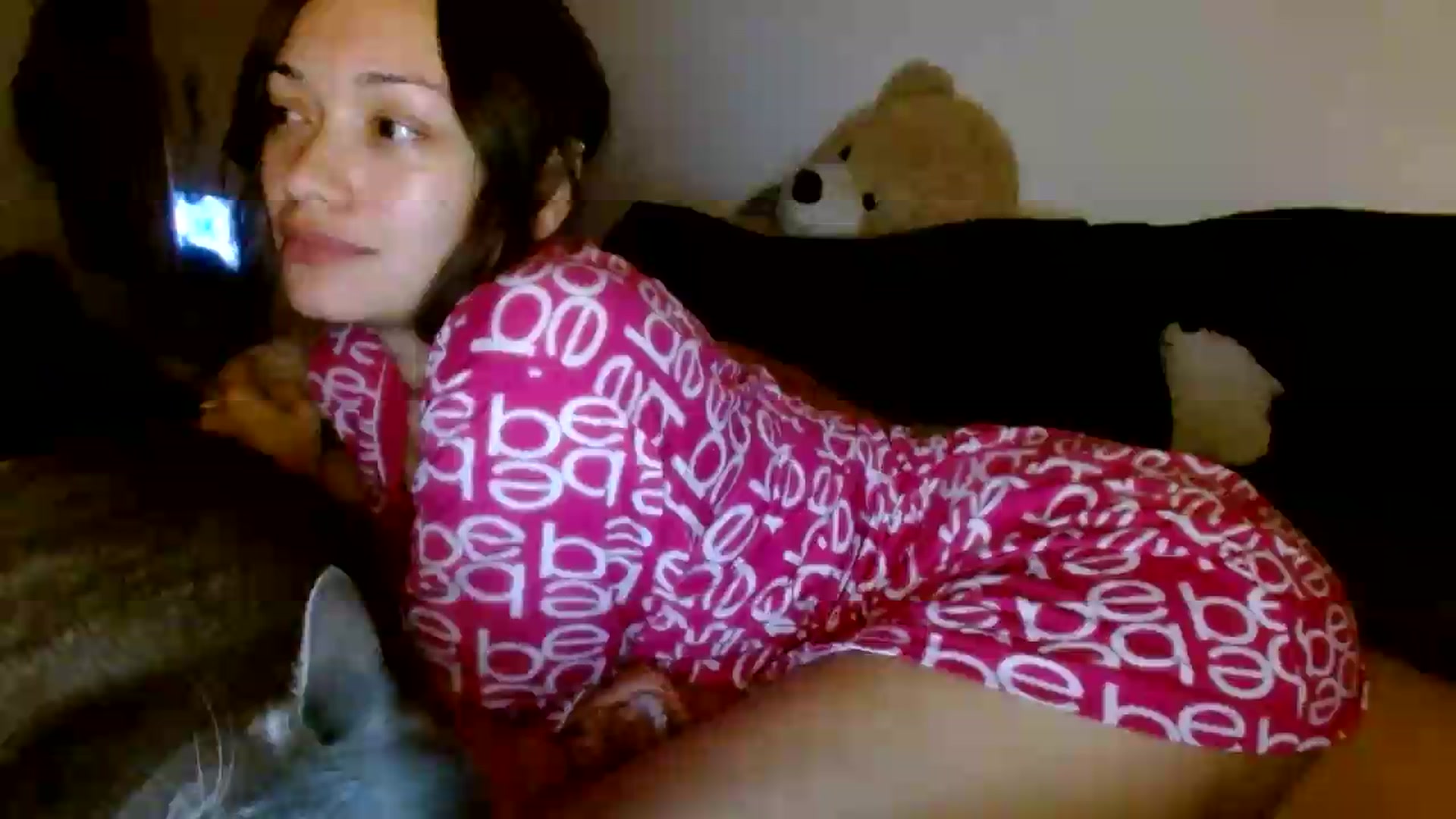 Gallery image thumbnail from Scar__lett's myfreecams stream on, 09/11/2026, 06:56 image 12 of 20
