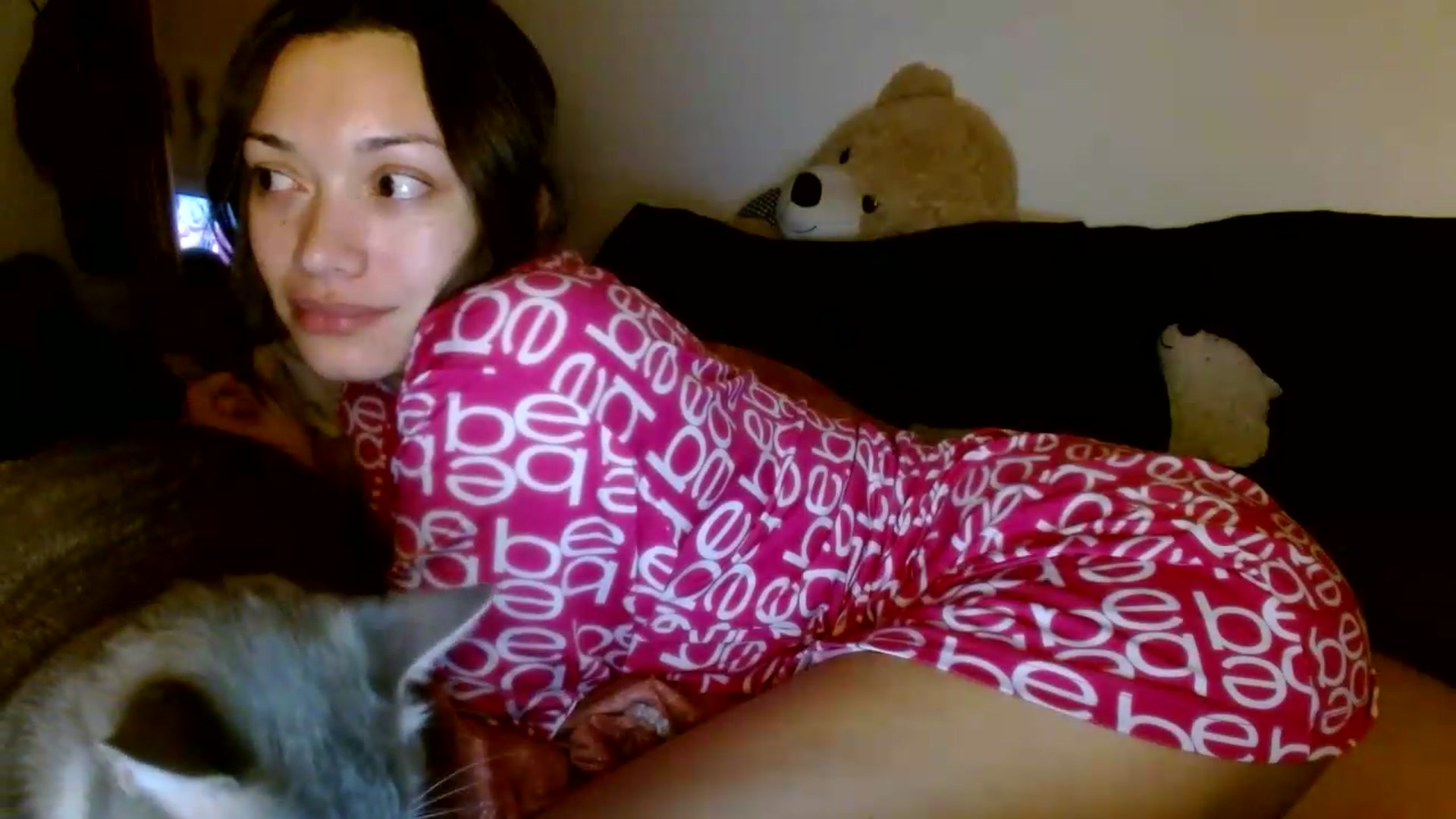 Gallery image thumbnail from Scar__lett's myfreecams stream on, 09/11/2026, 06:56 image 13 of 20